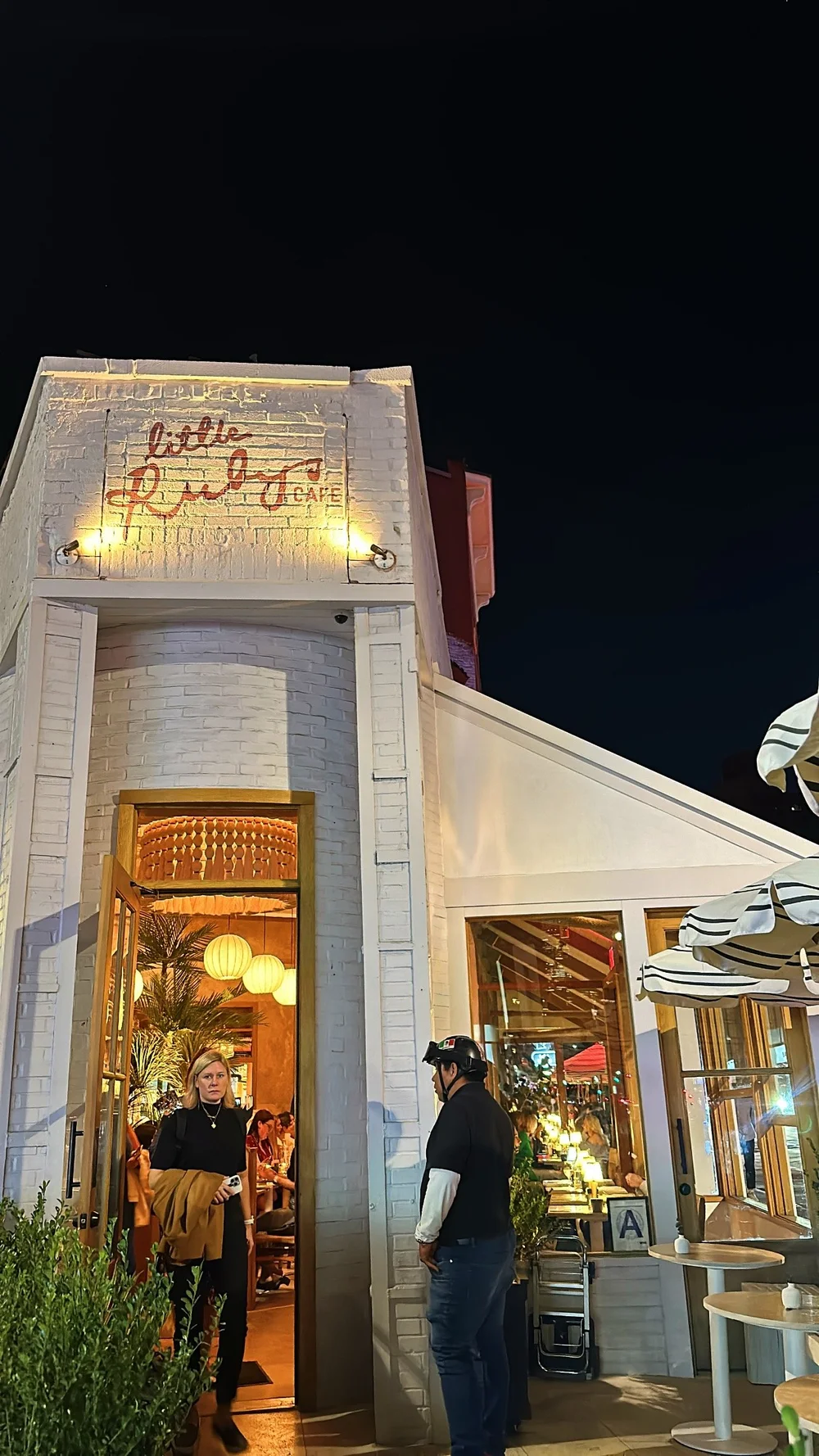 1827863E-BFD6-4884-861A-EE4712E05CB7_VSCO copy.JPG