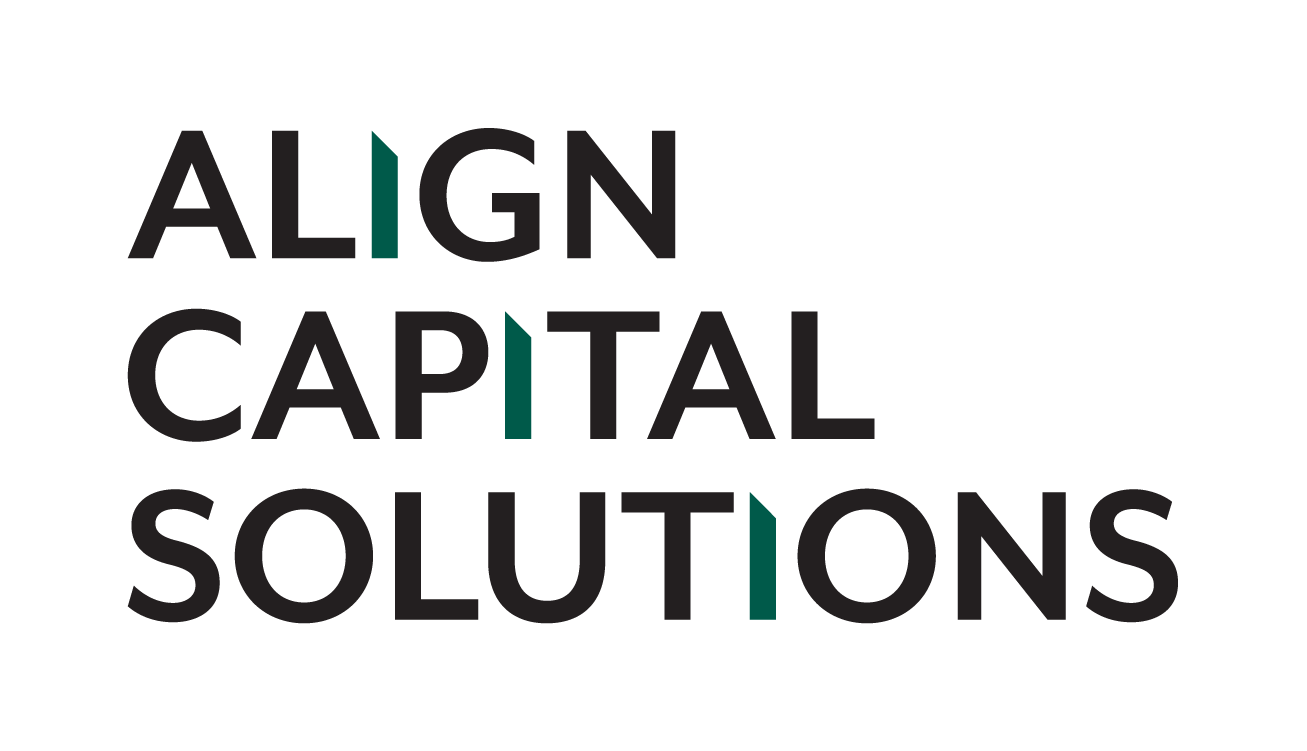 Align Capital Solutions