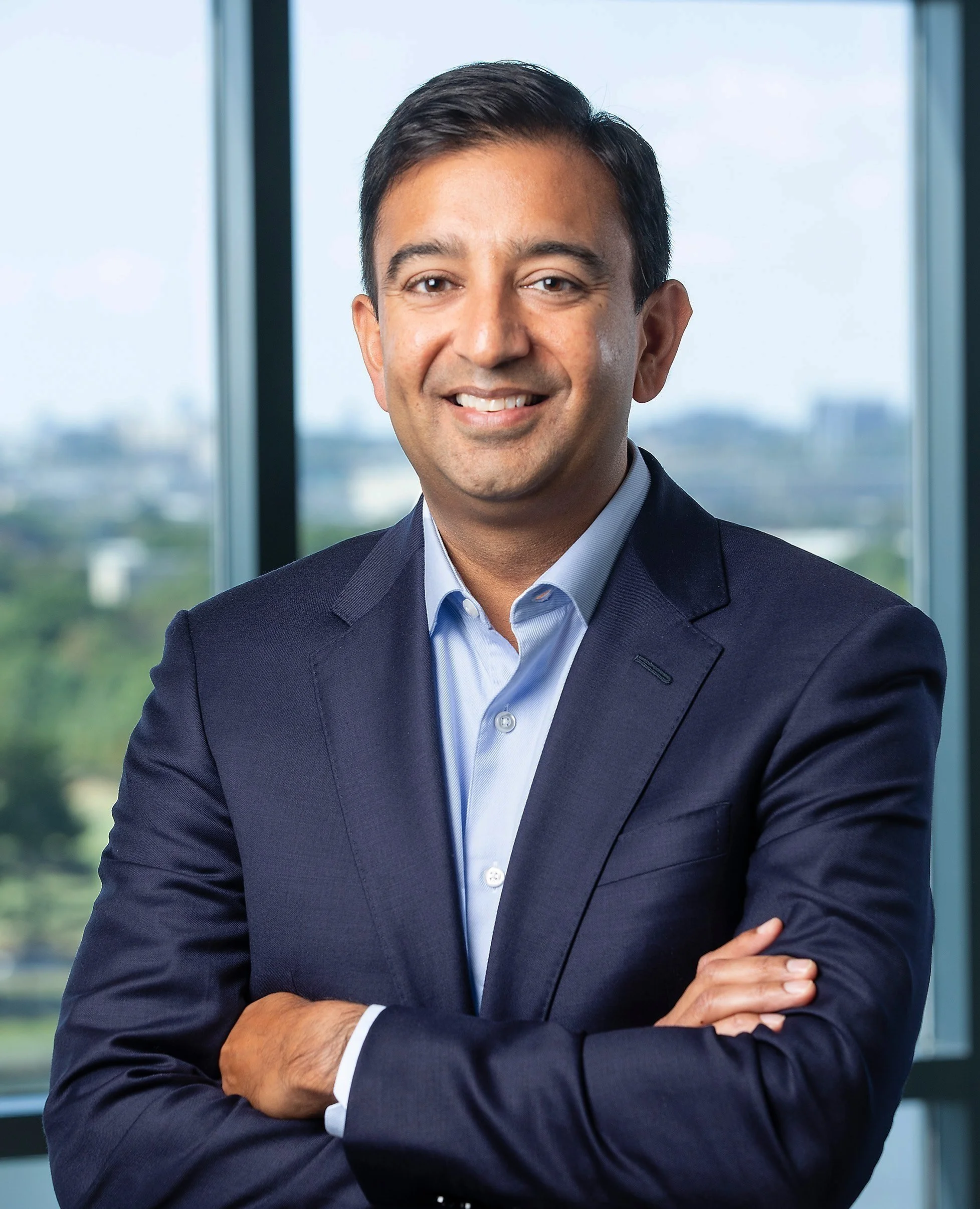 Our Team — Align Capital Solutions
