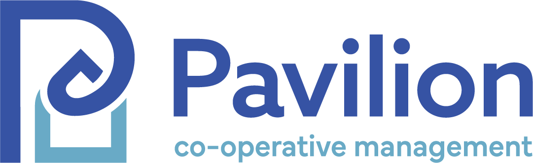 Pavilion Cooperative Management: A New Chapter Begins June 1, 2026