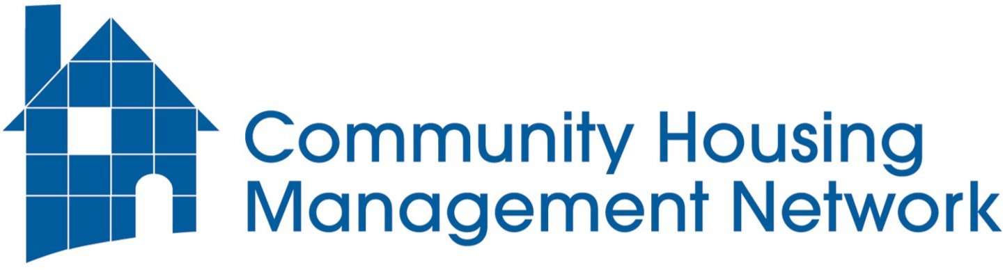 Community Housing Management Network