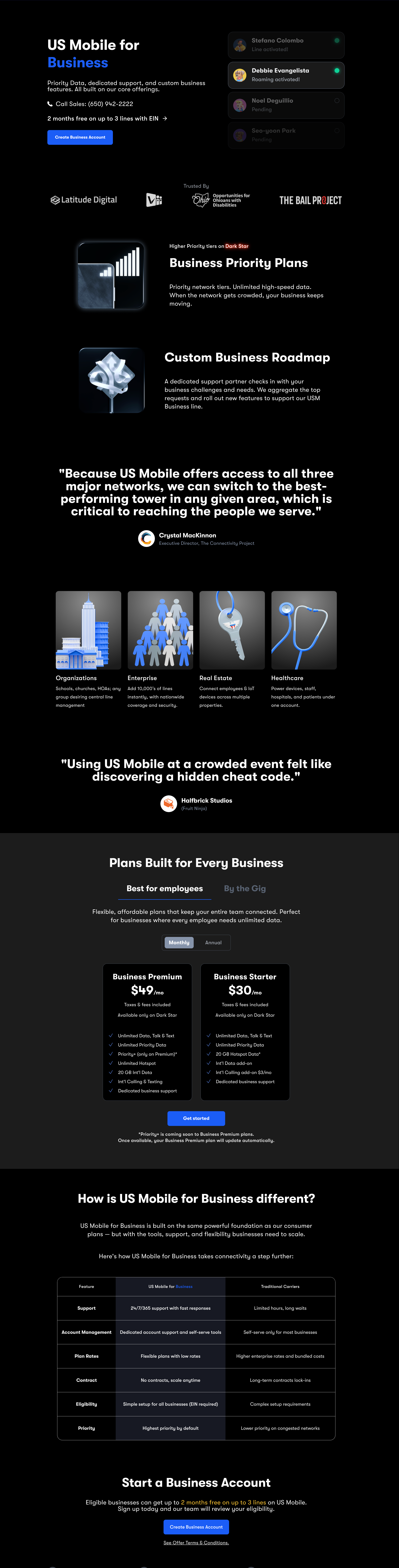 CleanShot 2025-10-27 at 21.54.46@2x.png