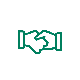 icon-commitment.png