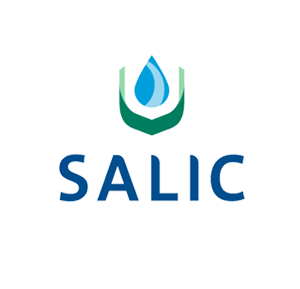 Salic Australia