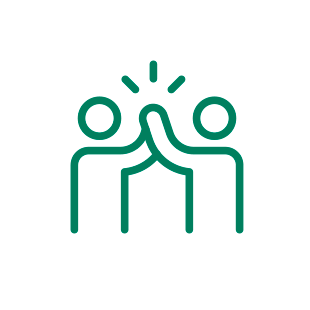 icon-teamwork.png