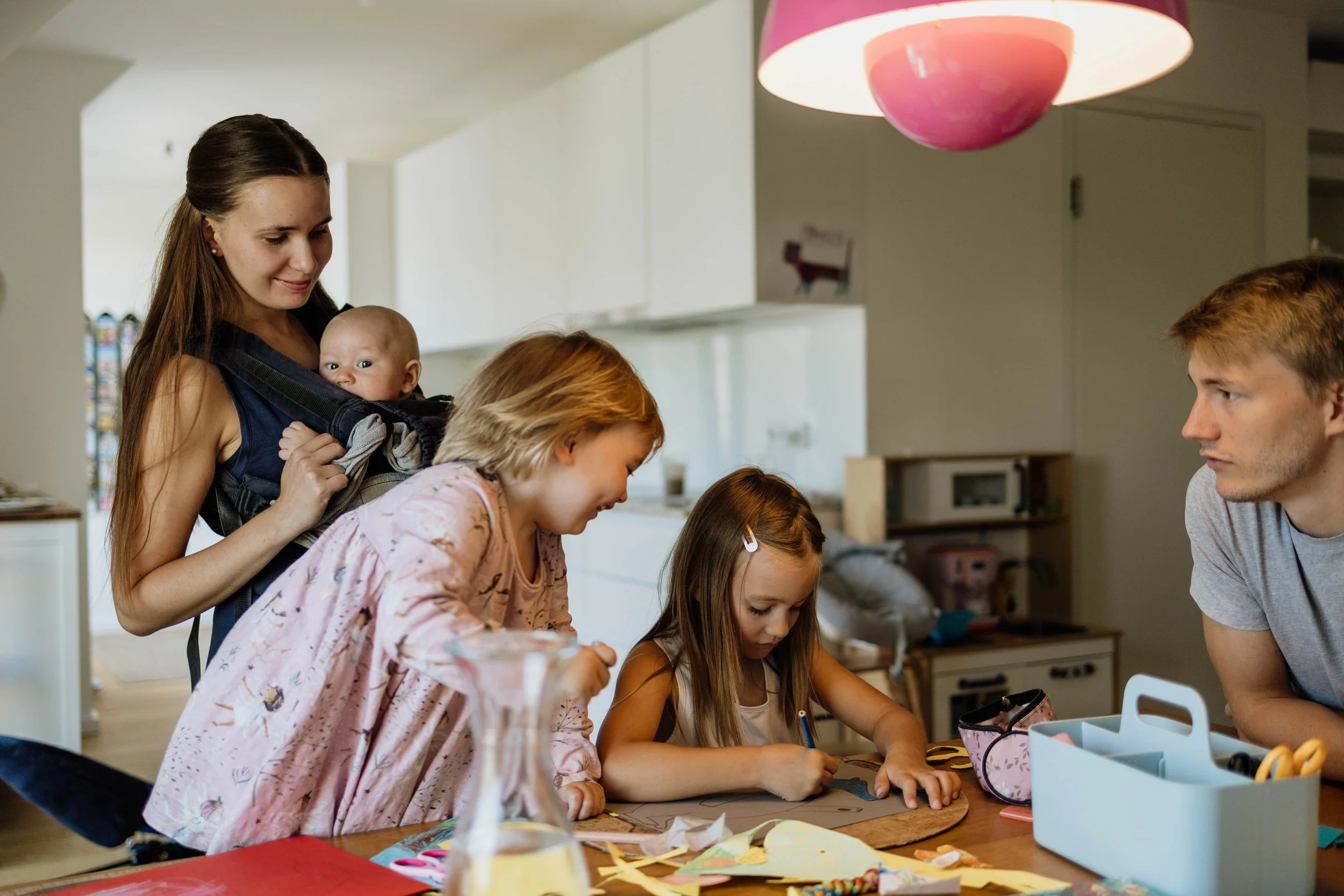 Familienshooting_Wien-6.jpg
