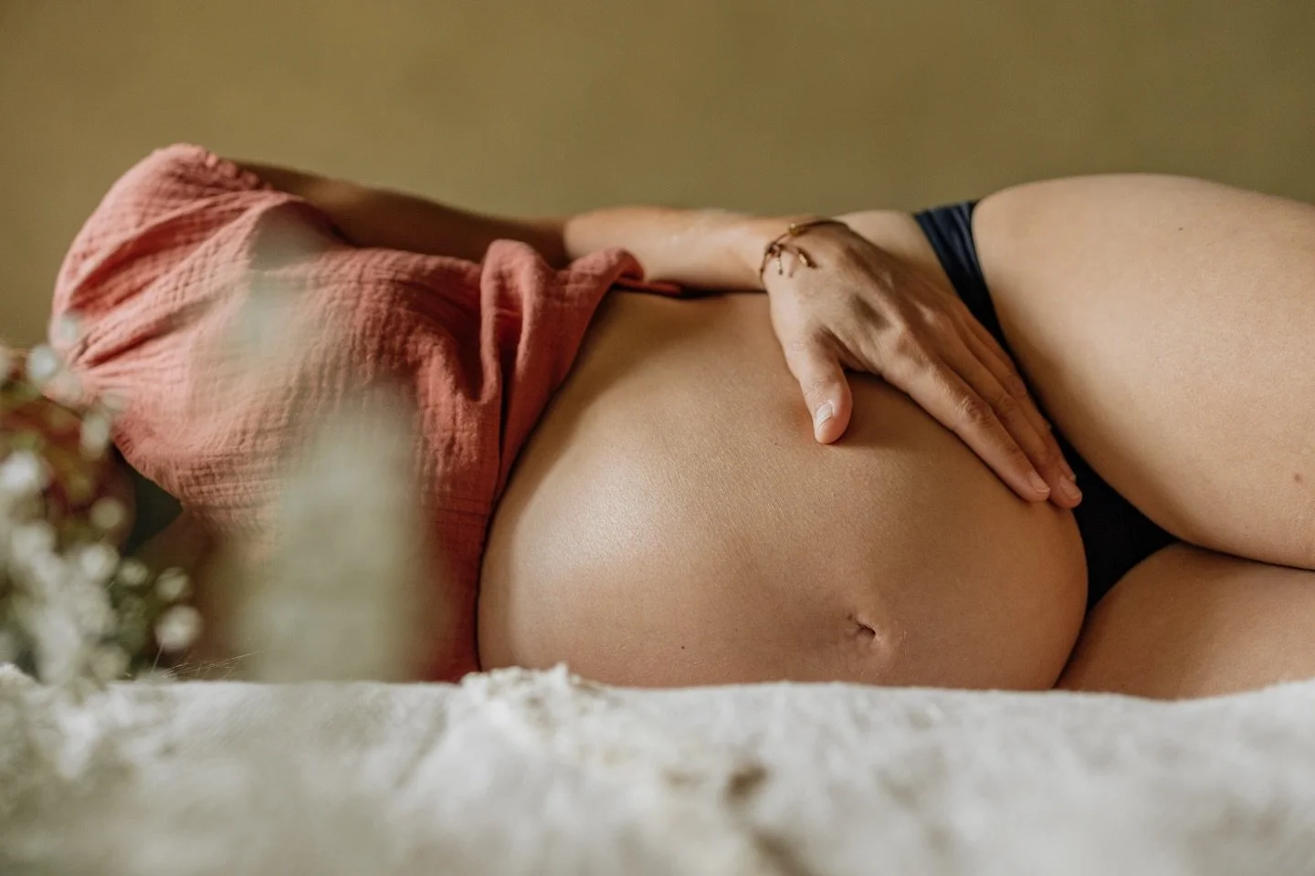 Auch das ist Mutterschaft 🧡

#schwangerschaft #mutterschaft #pregnancy #dokumentarischefamilienfotografie #motherstoriesfotografie
