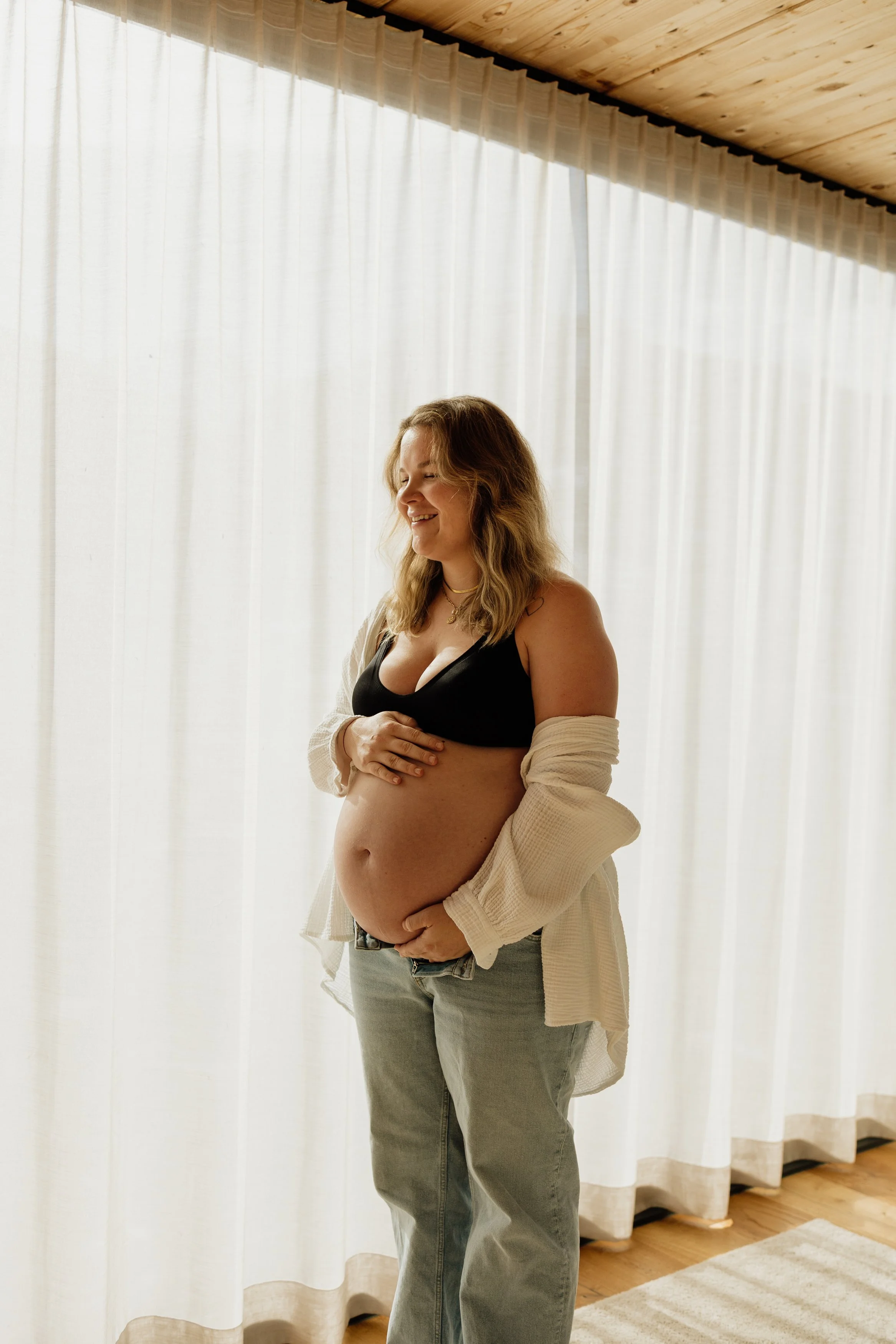 Kristina_Babybauch-29.jpg