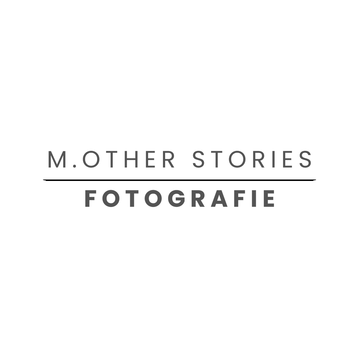 m.other stories