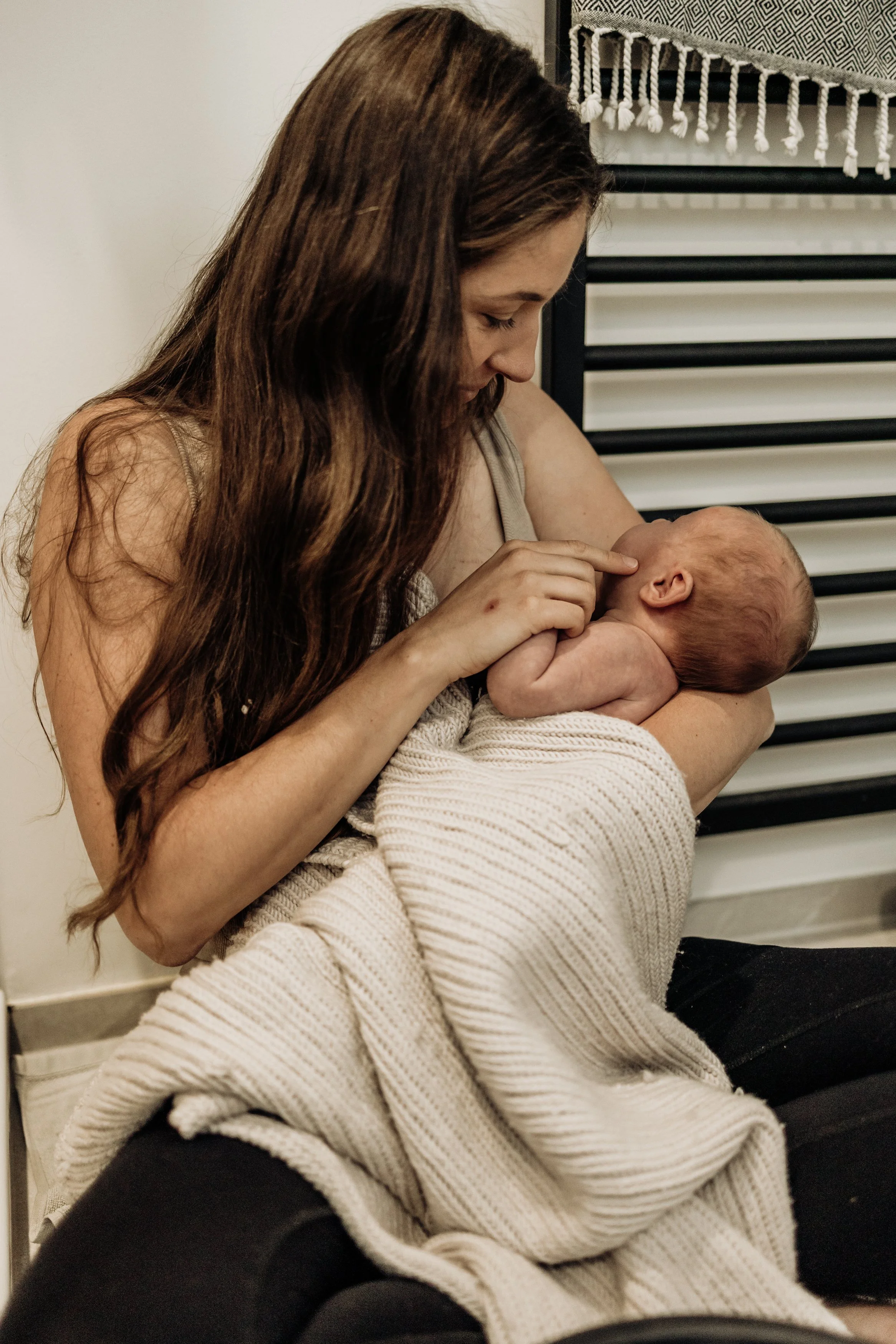 Familie_Burtscher_Matilda-3.jpg