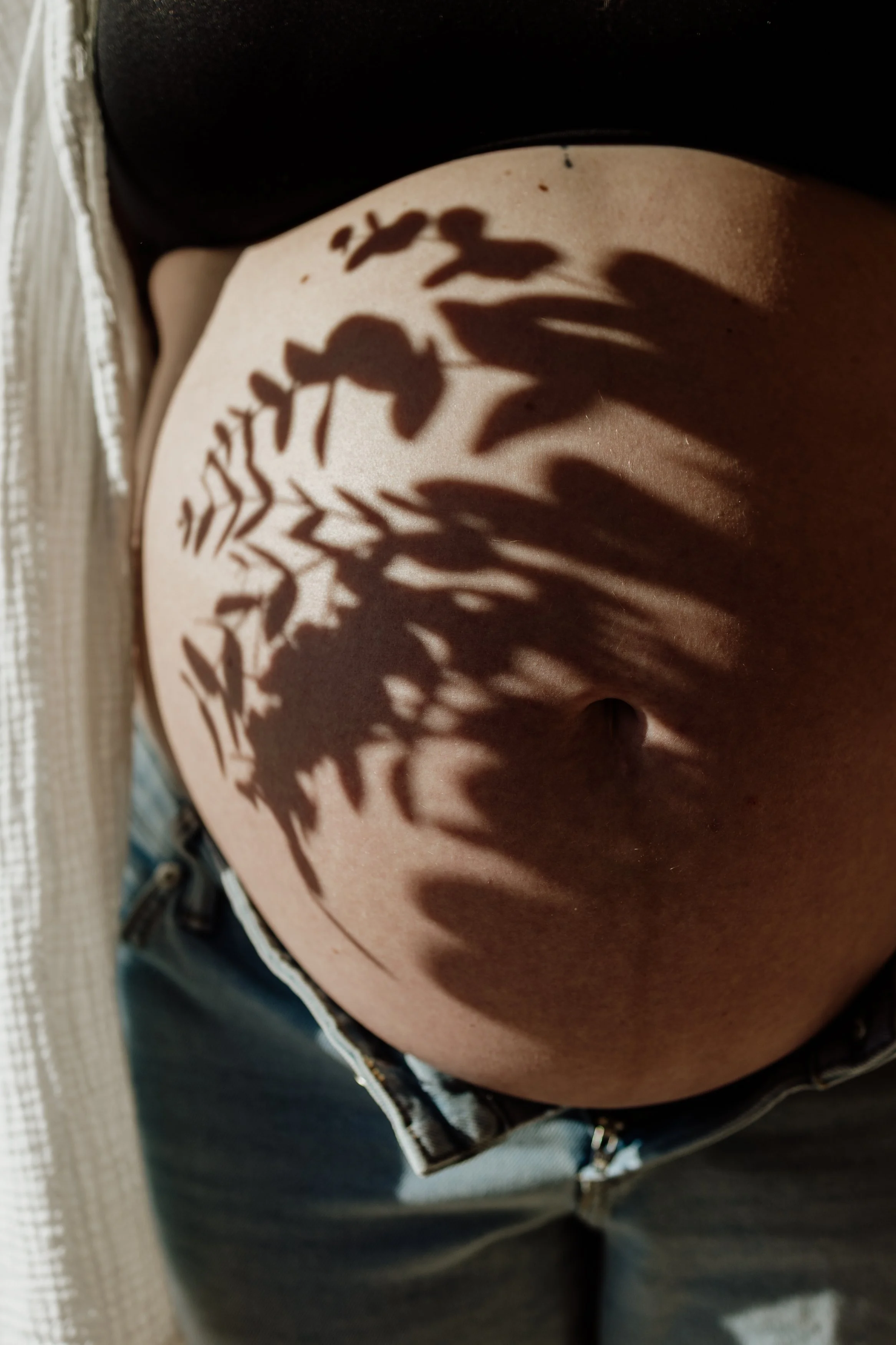 Kristina_Babybauch-15.jpg