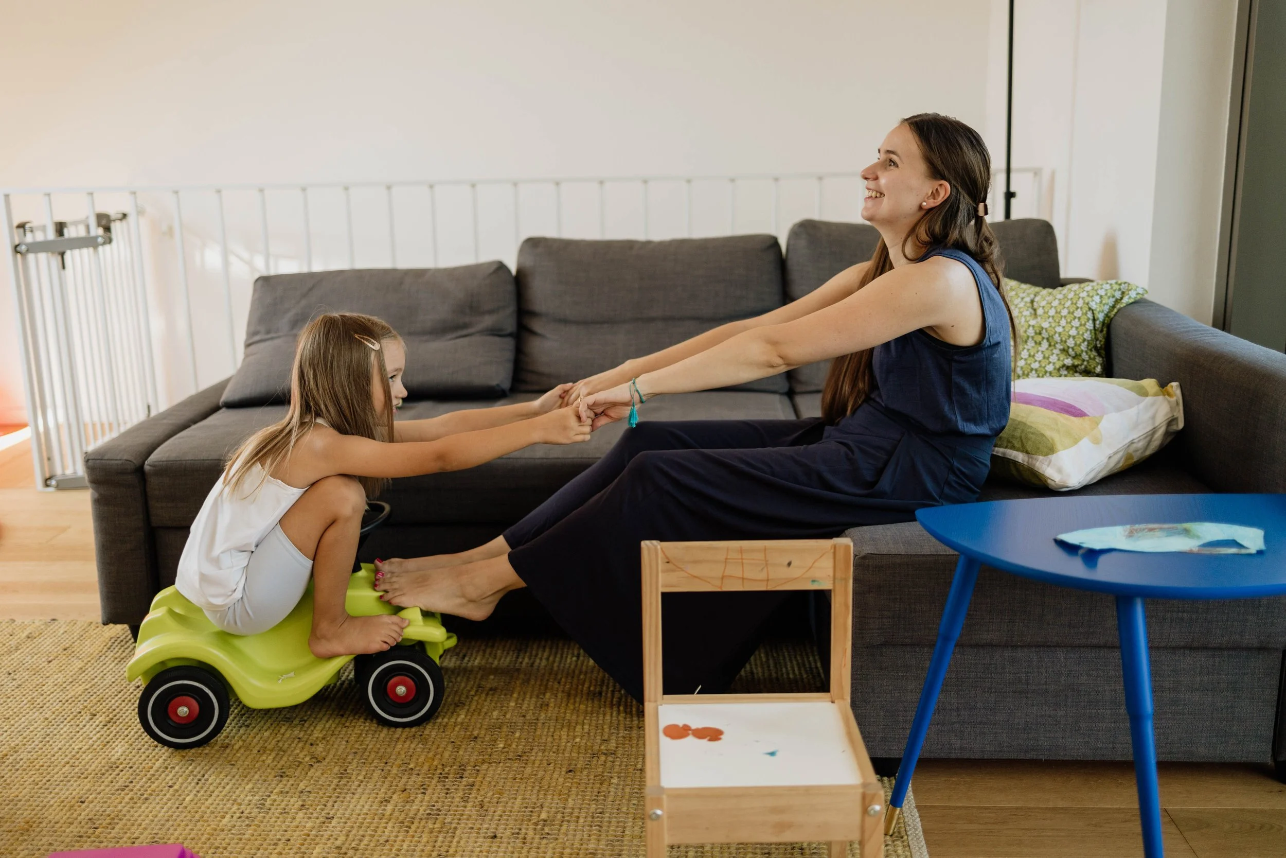 Familienshooting_Wien-101.jpg