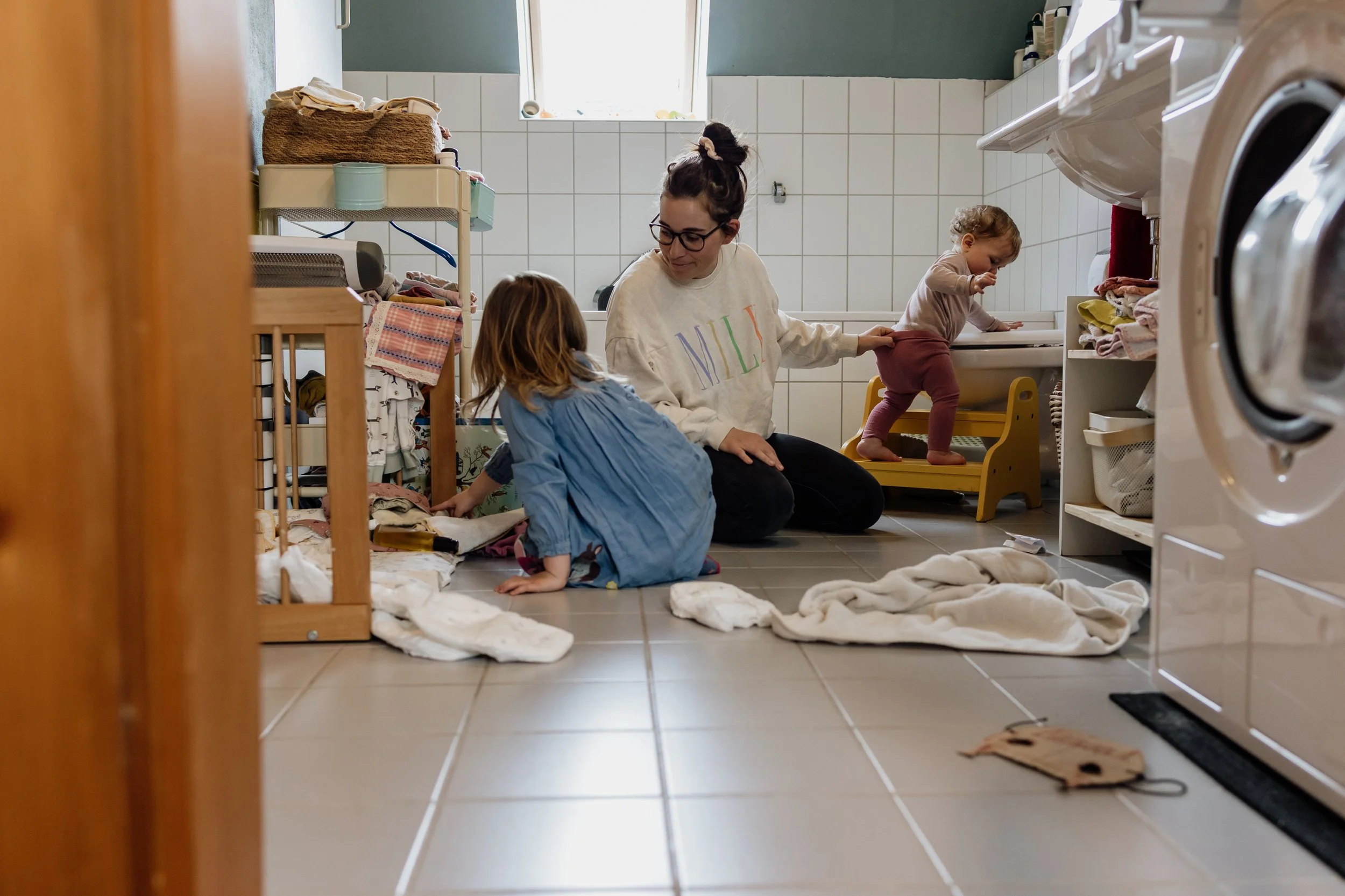 Mutterschaft Julia-76.jpg