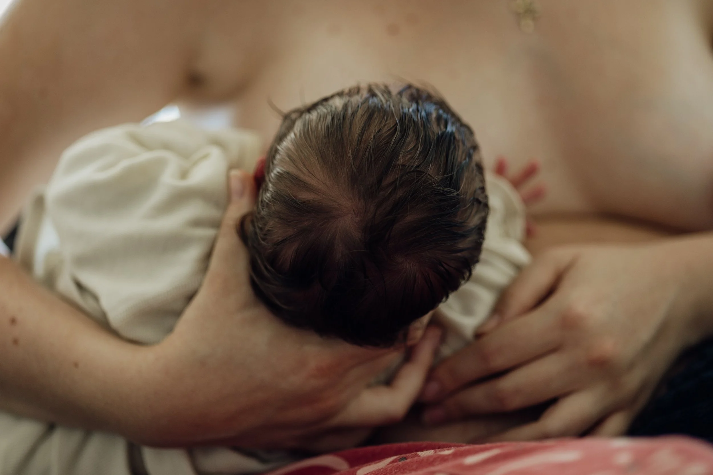Wochenbett Shirin beschnitten-1.jpg