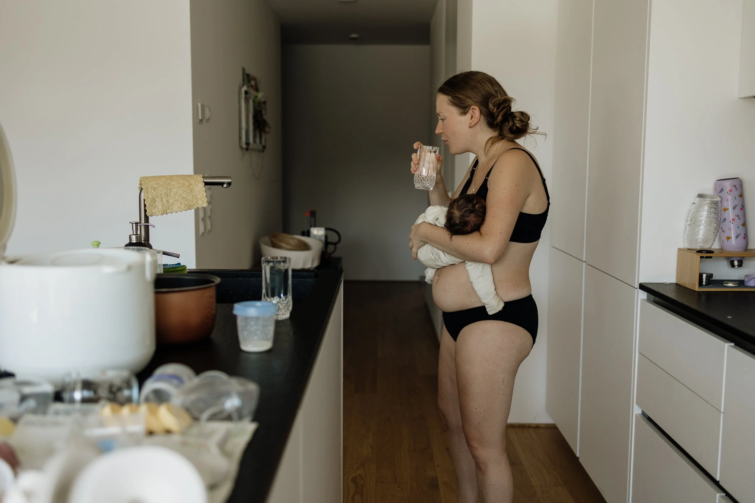 Shirin Wochenbett-66.jpg