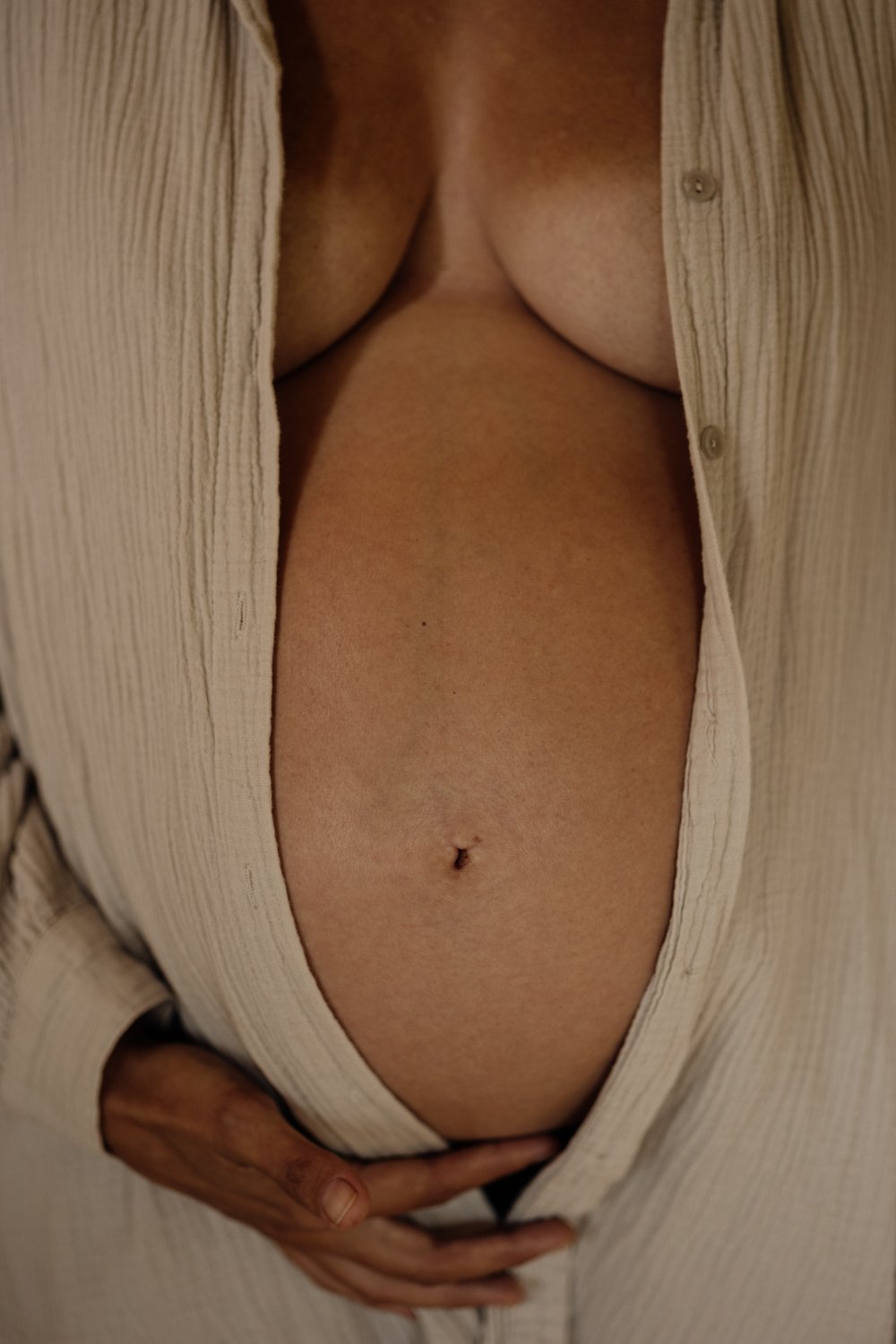 Elisa-1.jpg