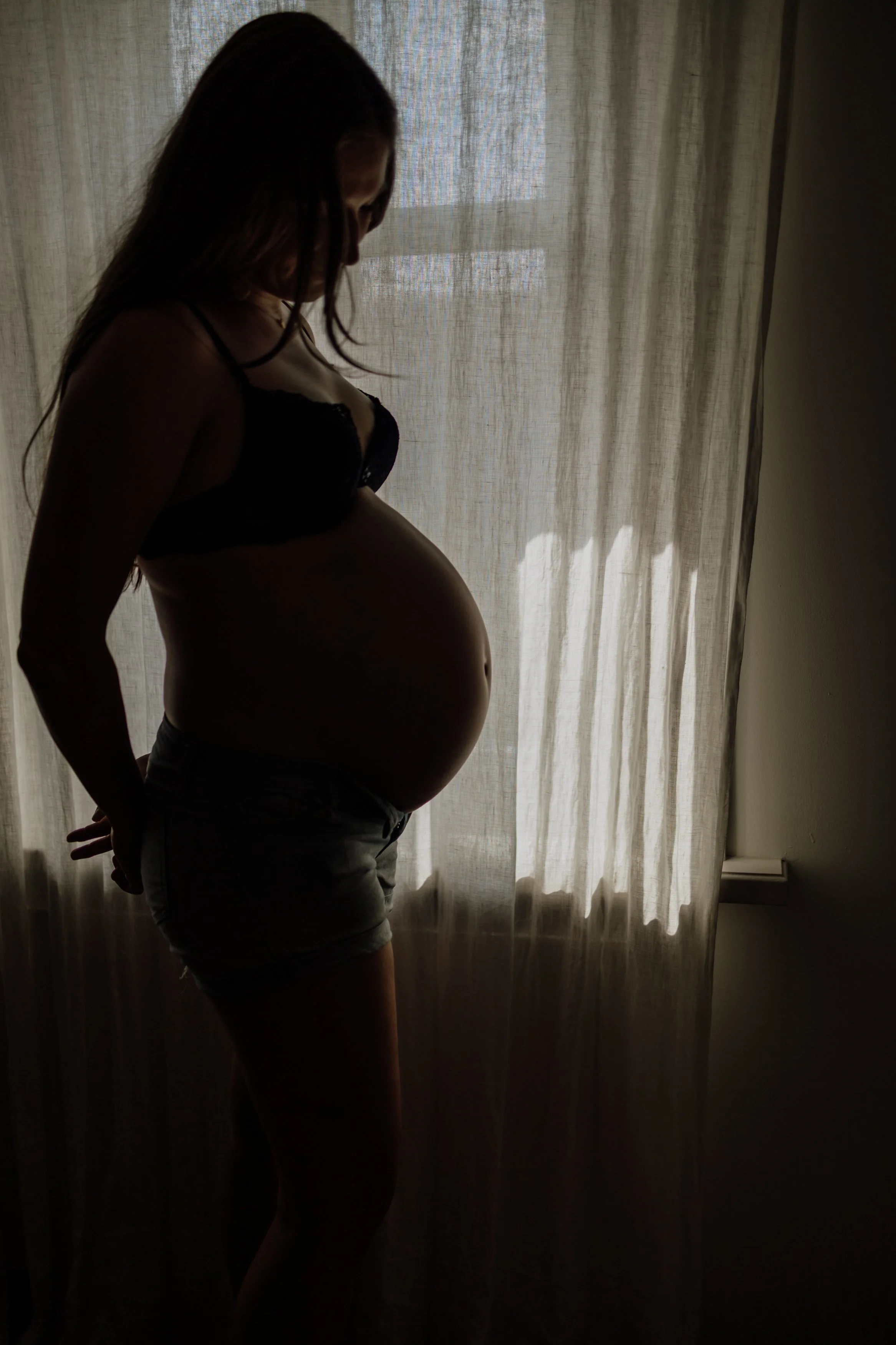 Familie_Burtscher_Babybauch-49.jpg