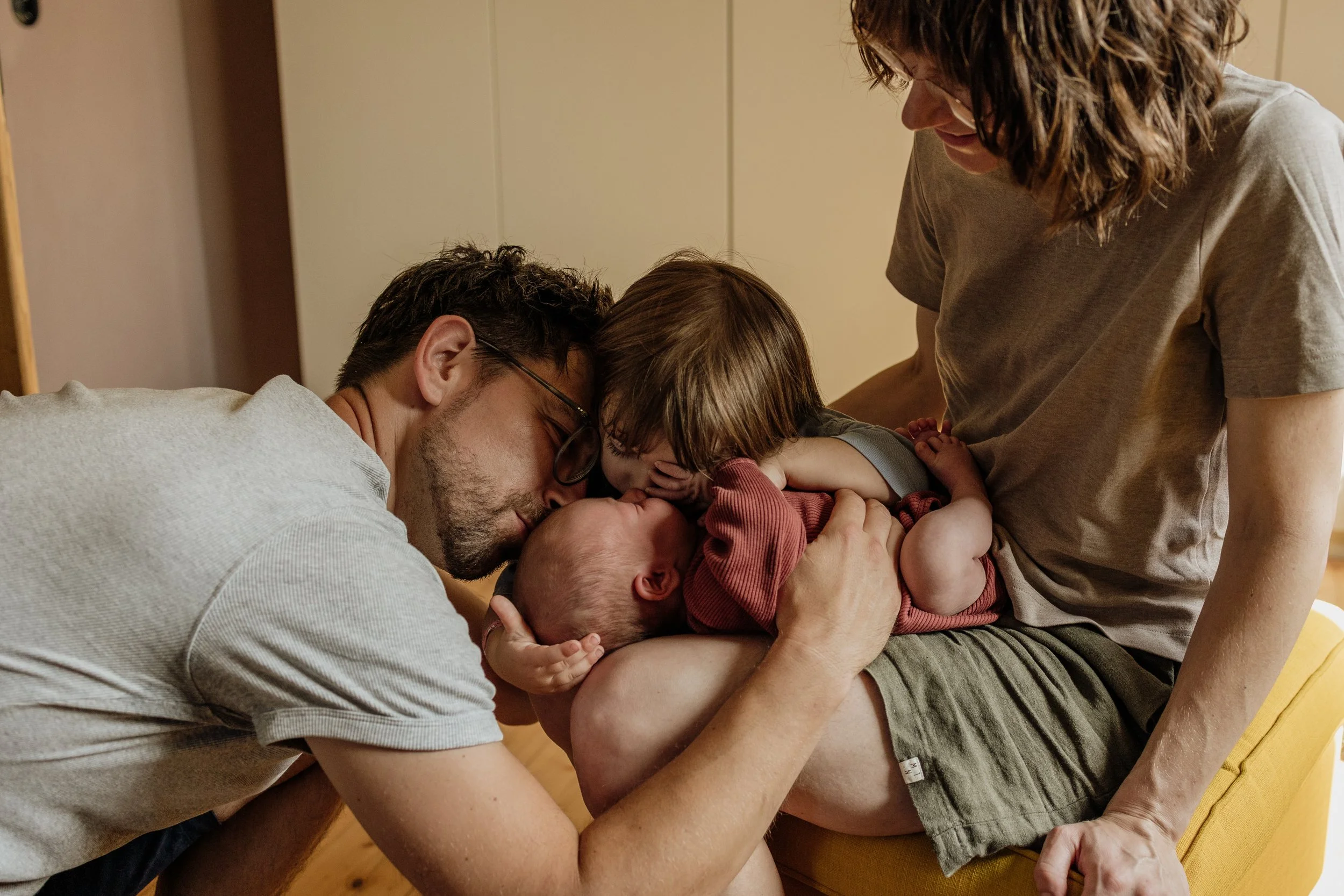 Wochenbett Fabienne Alex Frida Tilda-138.jpg