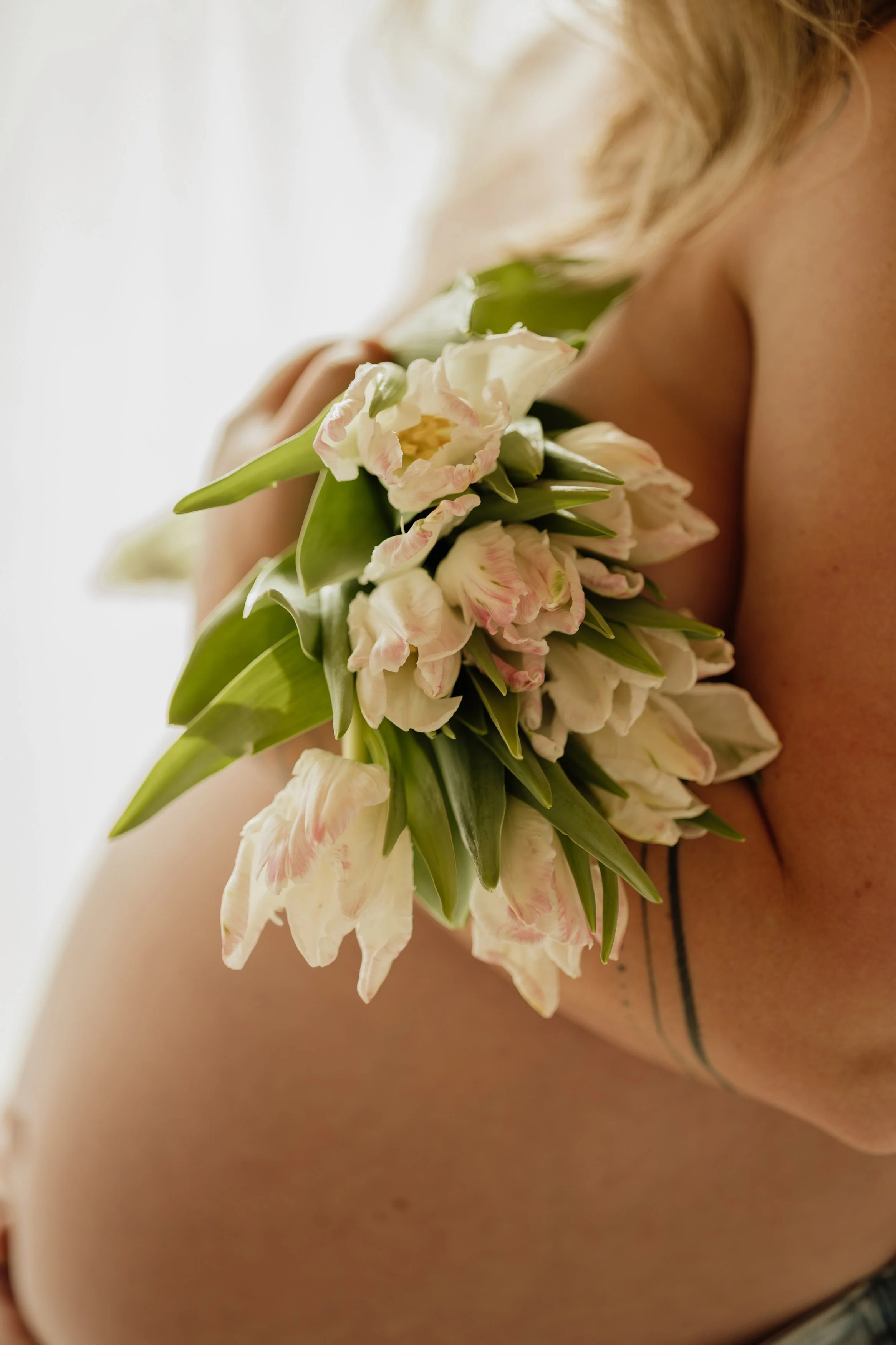 Kristina_Babybauch-80.jpg