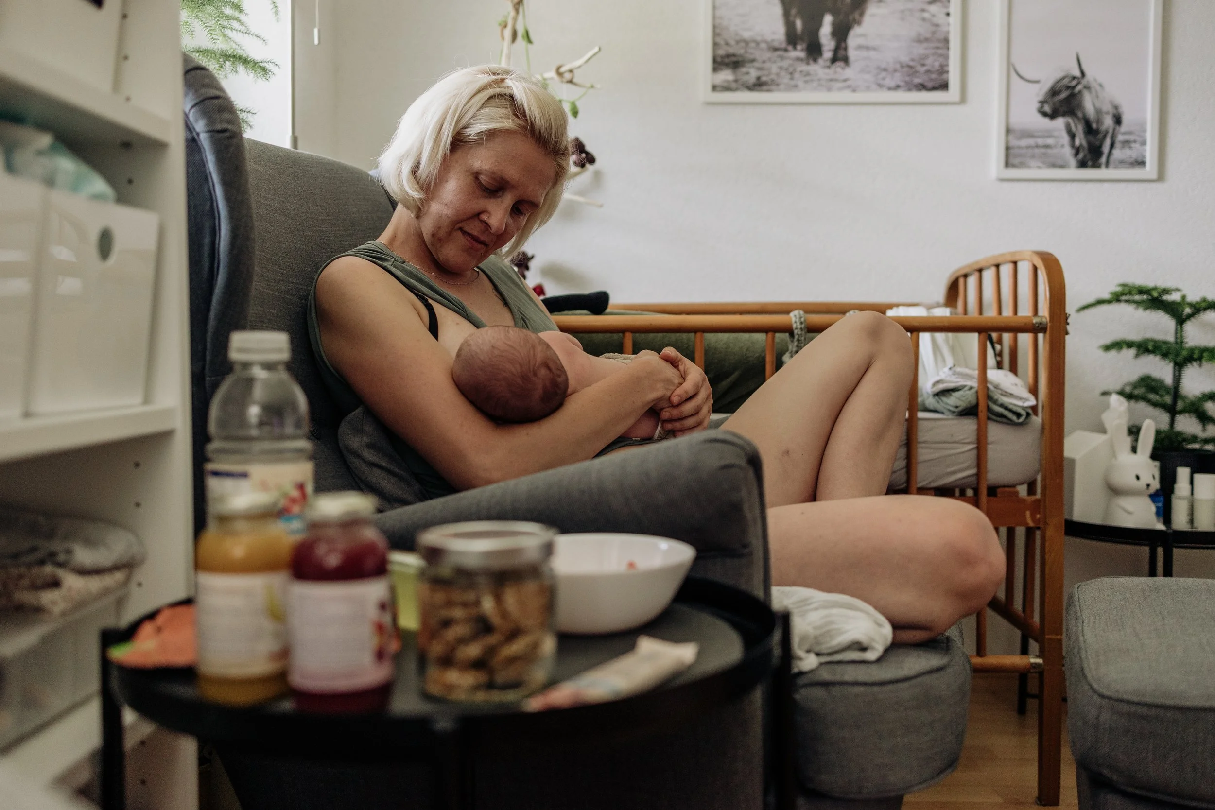 Wochenbett Daniela Elea Luis-4.jpg