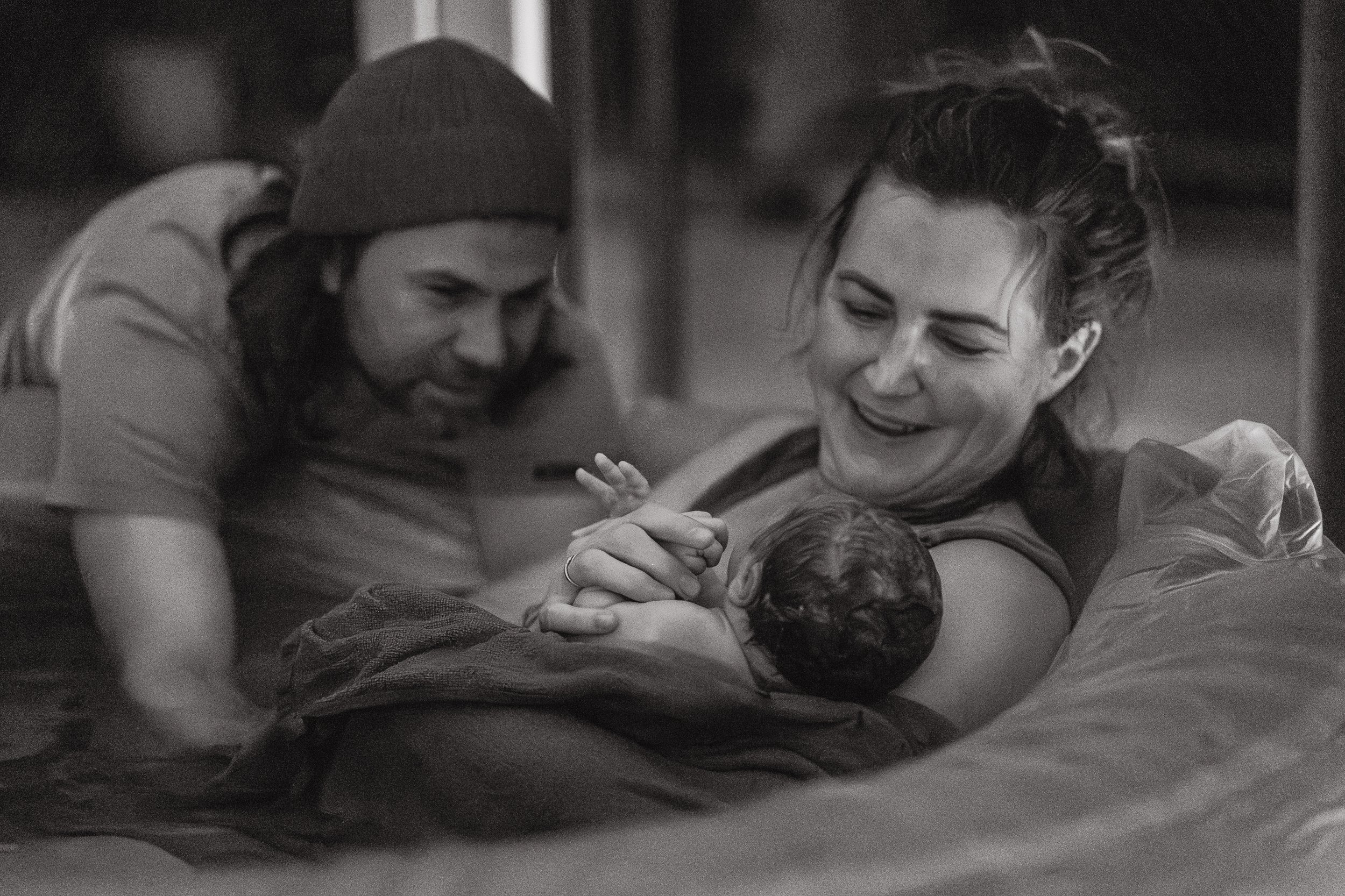 Geburtsfotografie Geburt Birth Vorarlberg