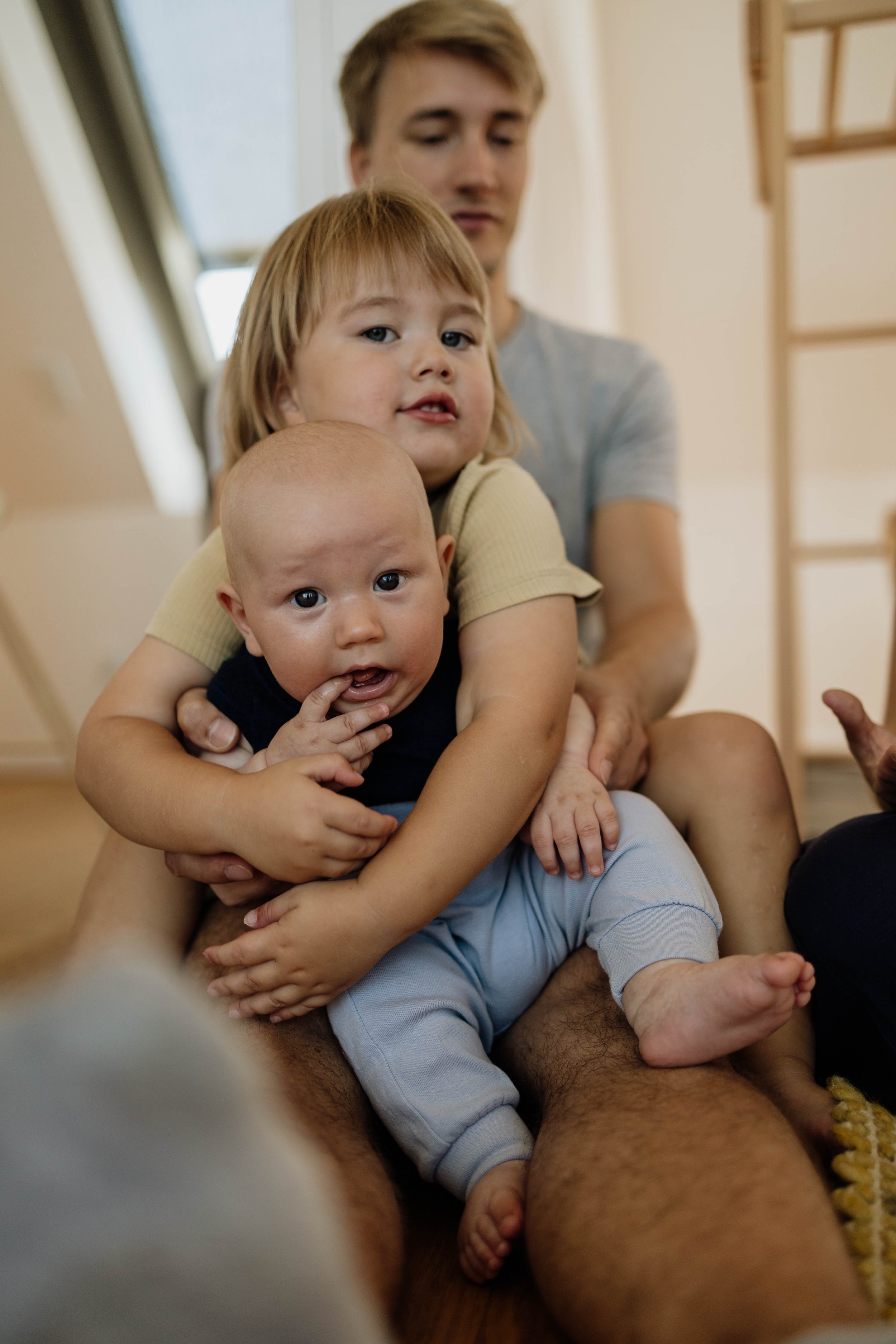 Familienshooting_Wien-124.jpg