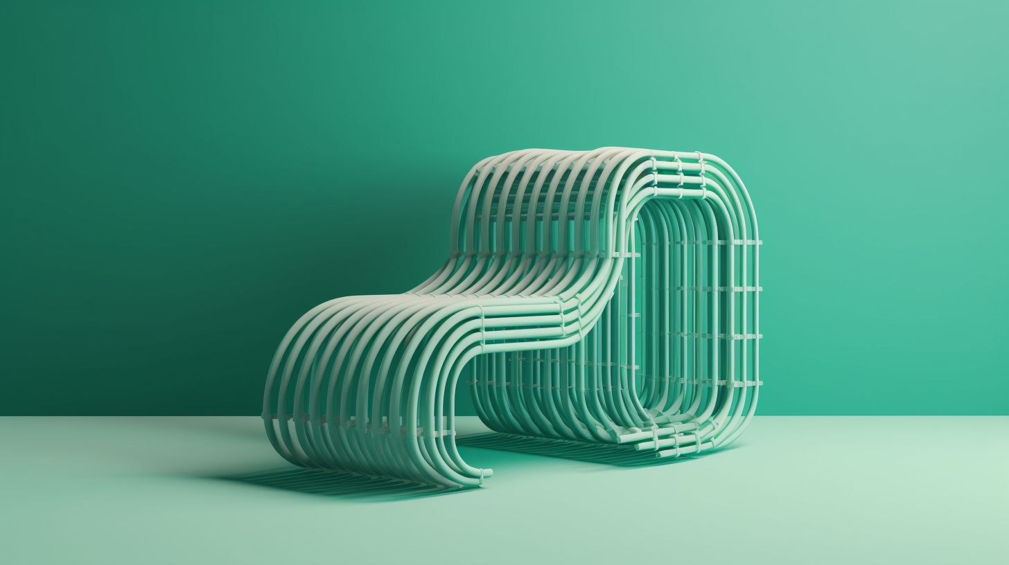 Unveiling the Power of FRP: A Breakthrough in Modern Engineering