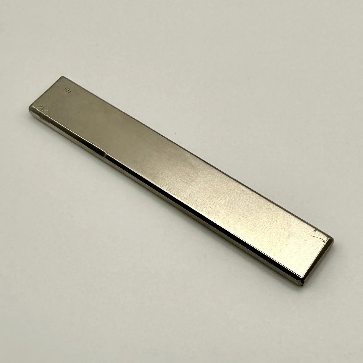Seesaw Spare Magnet