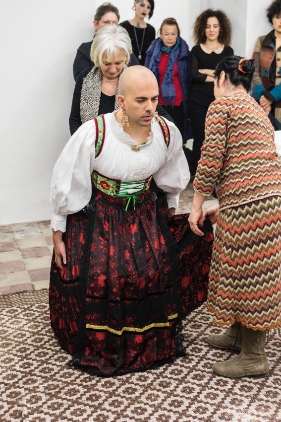 13-_DSC7881.jpeg