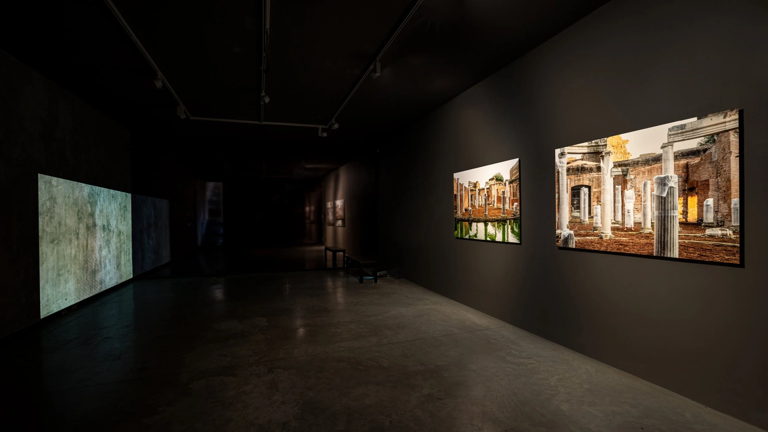 23(_DSC5064)©photoElaBialkowskaOKNOstudio.jpg