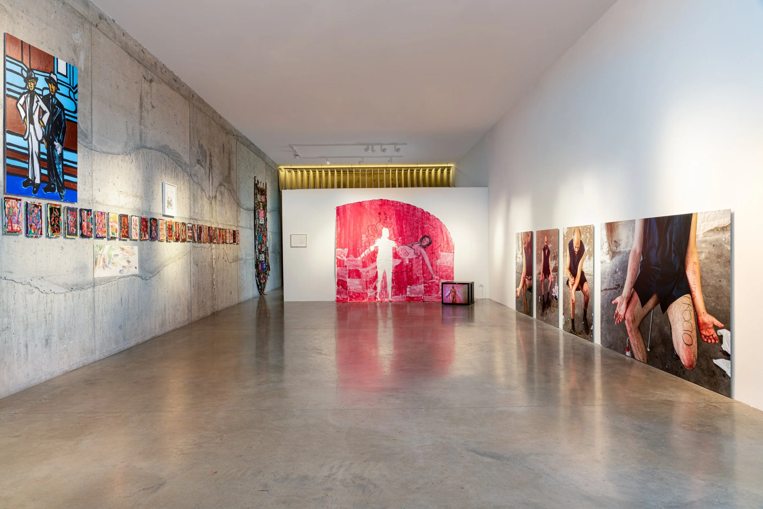 1(DSC03205)©photoElaBialkowskaOKNOstudio.jpg
