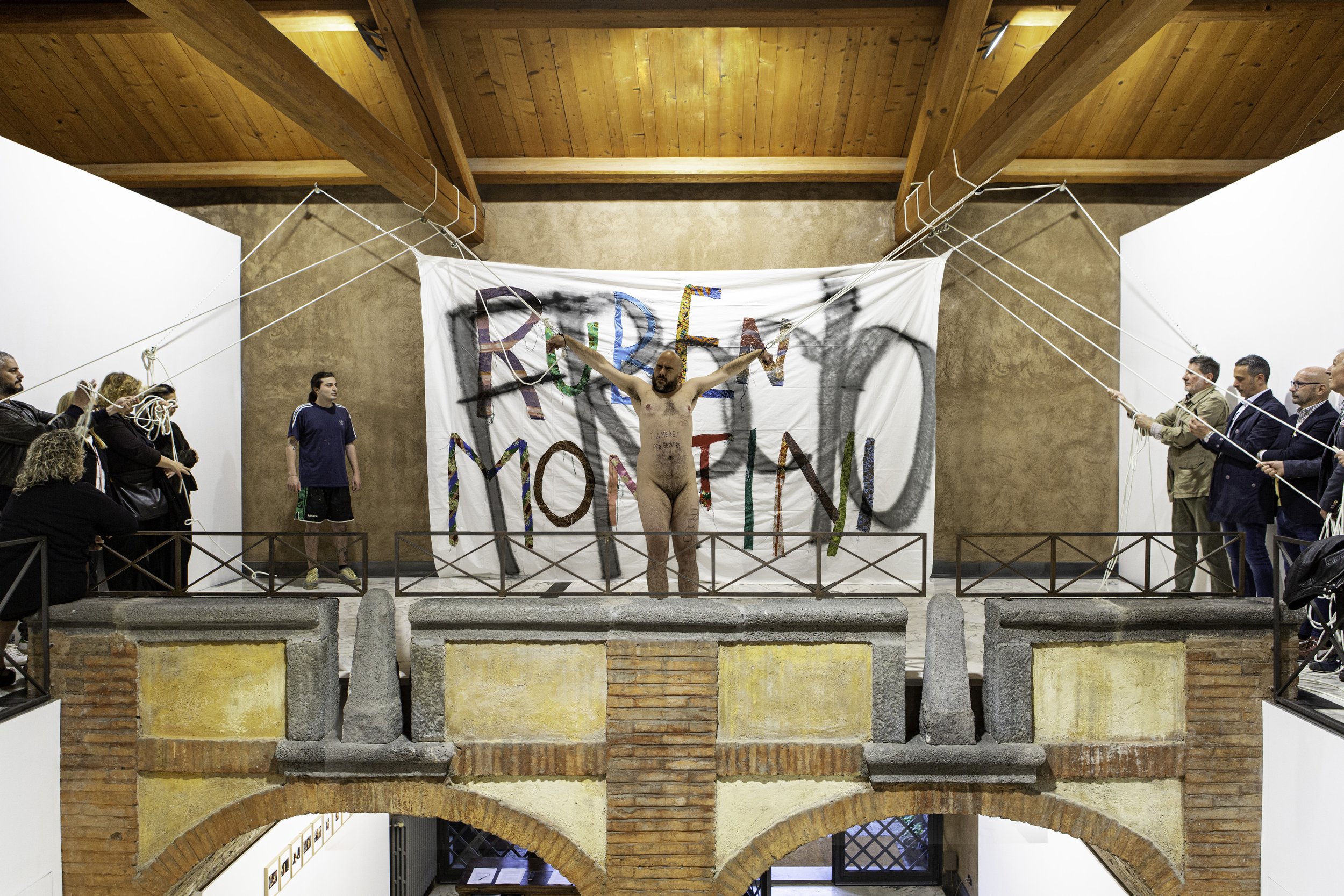 28(1837)©ElaBialkowskaOKNOstudio 2.JPG