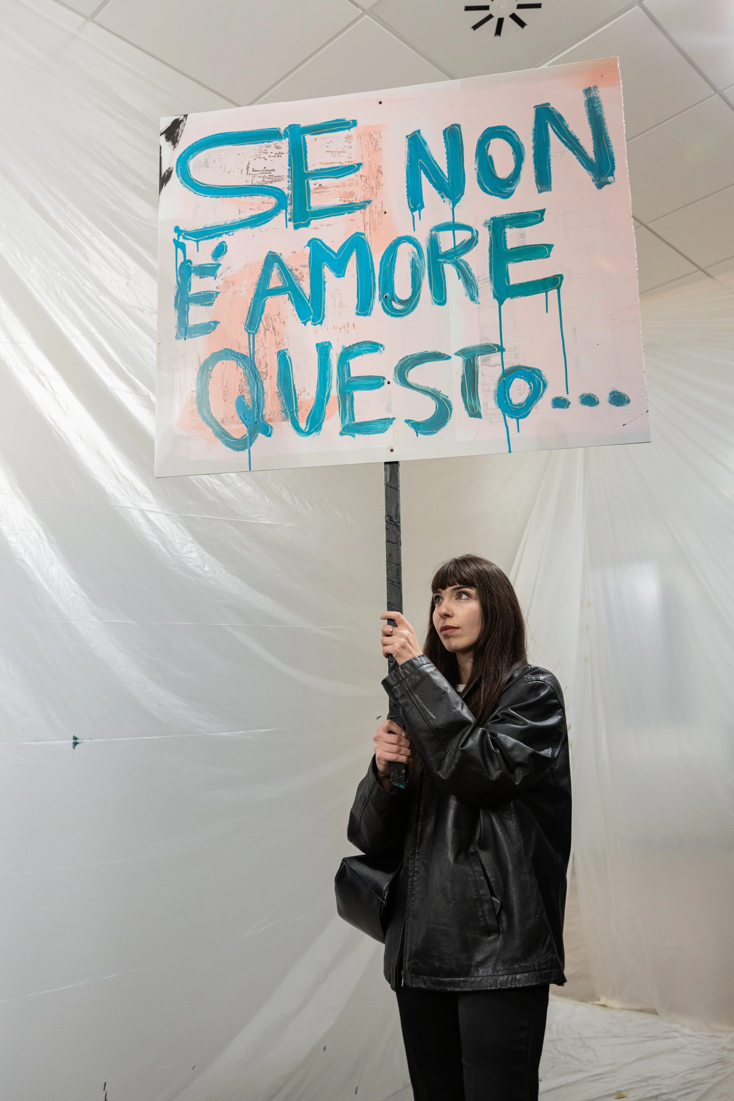 1E9A0651.jpg