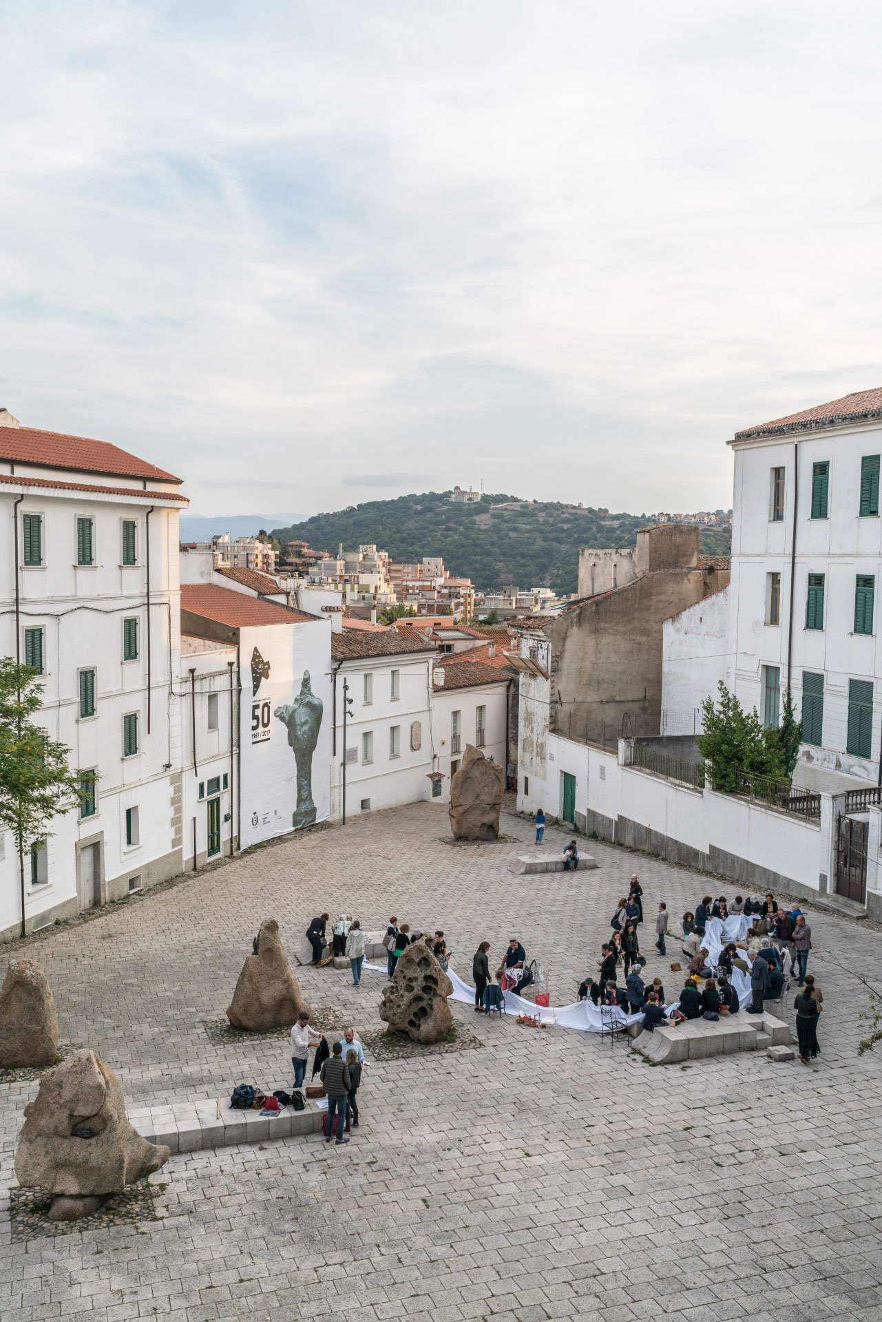 3_QAES_Nuoro_©photoOKNOstudio.jpg