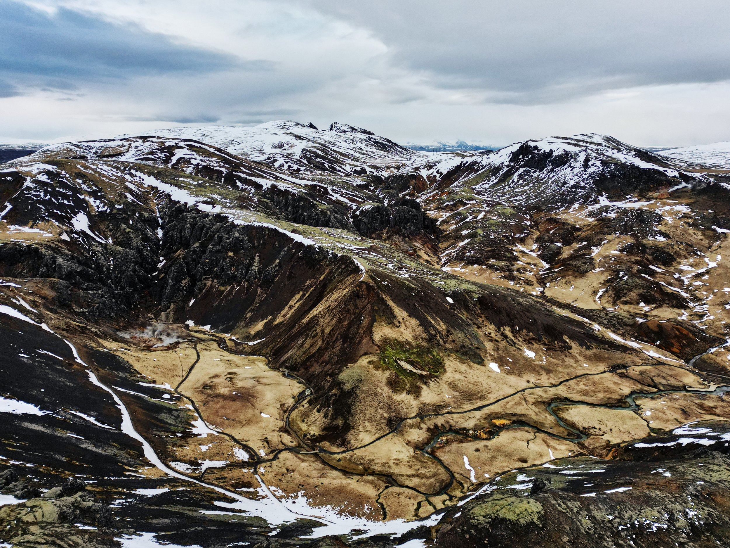 Spring_Tide_2024_by_Angus_MacKinnon_047.jpg