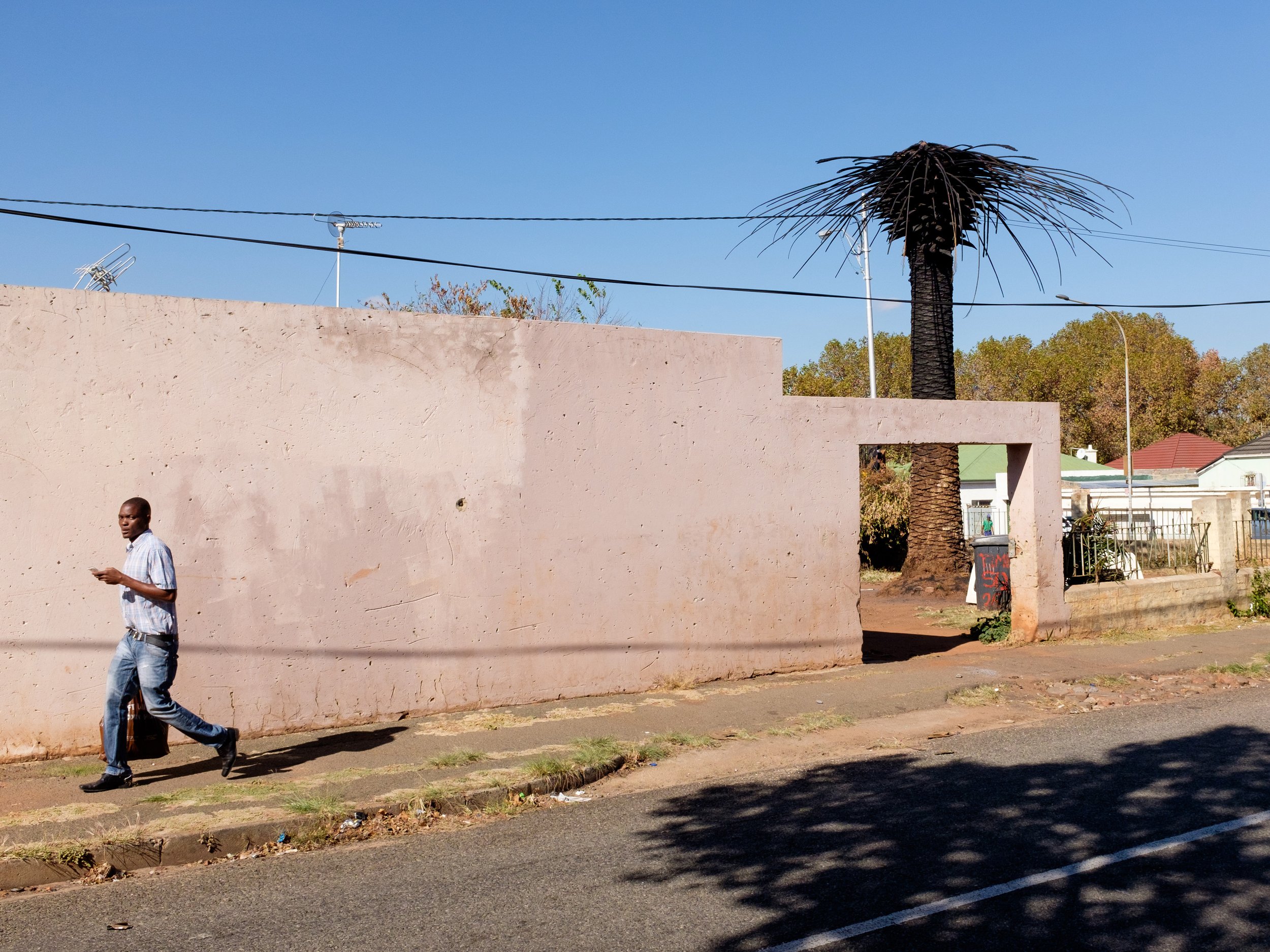 2 - Street scene on Sovereign Street.jpg
