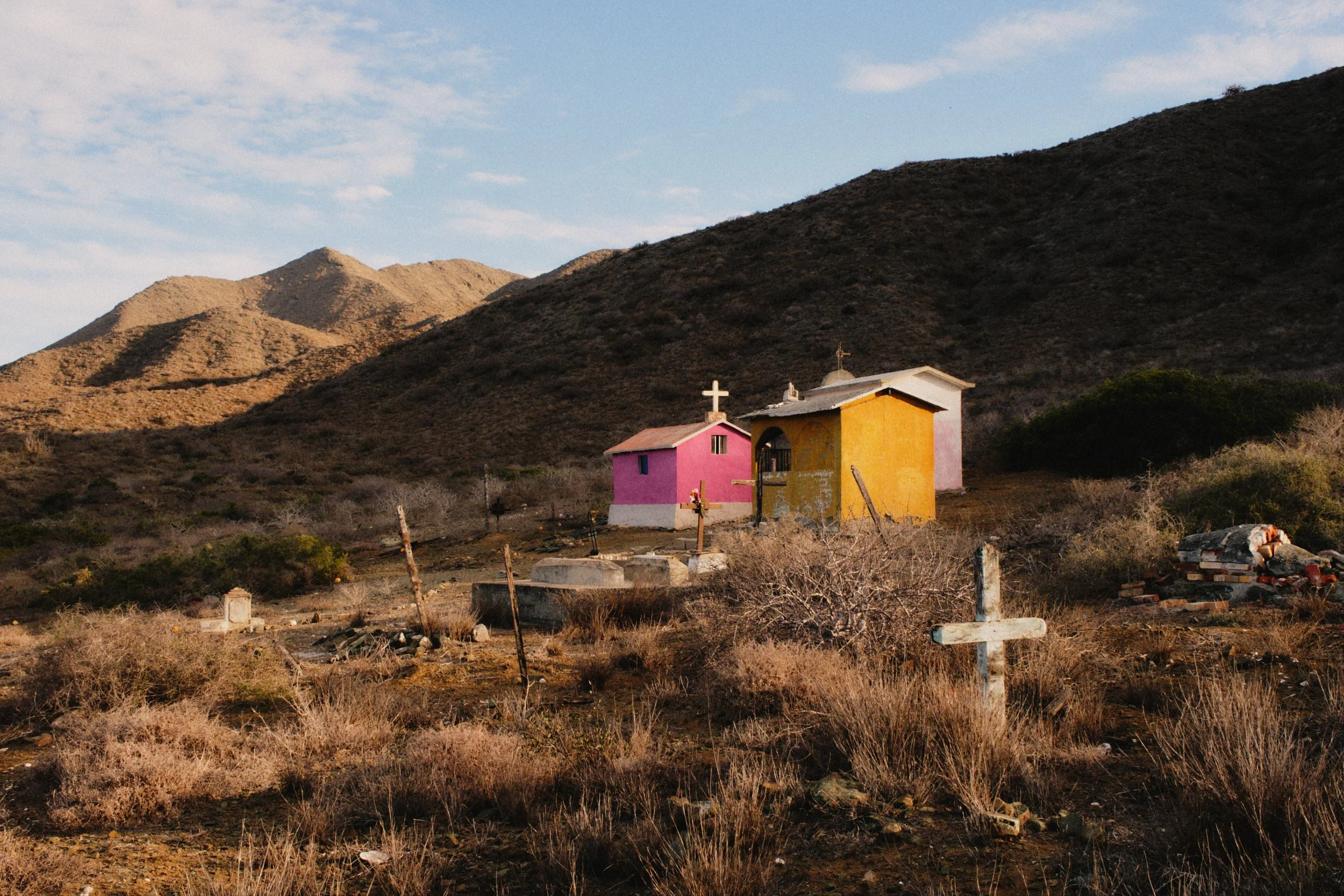 Mexico_2025_DSCF1246_by_Angus_MacKinnon_.jpg