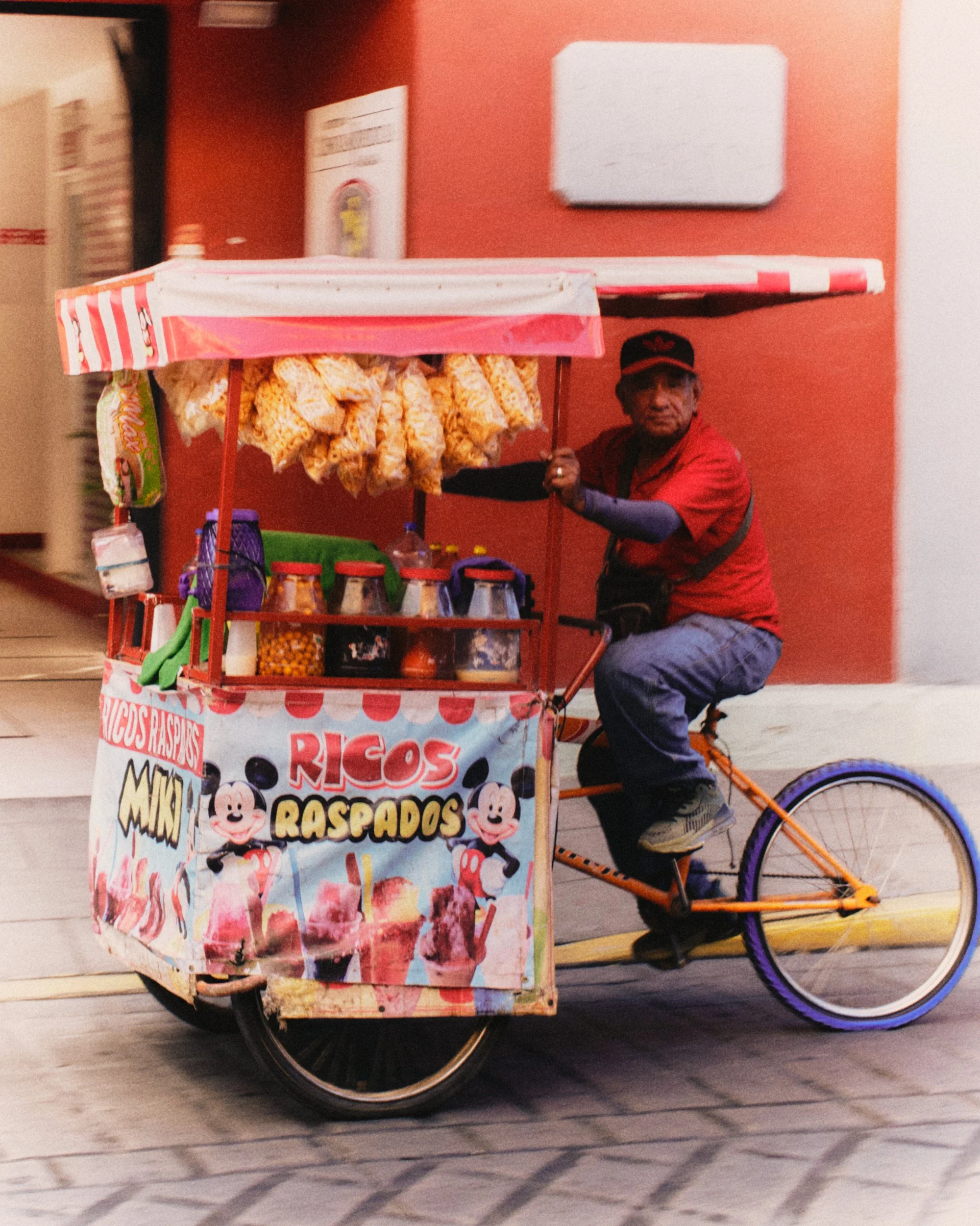 Mexico_2025_DSCF0093_by_Angus_MacKinnon_.jpg