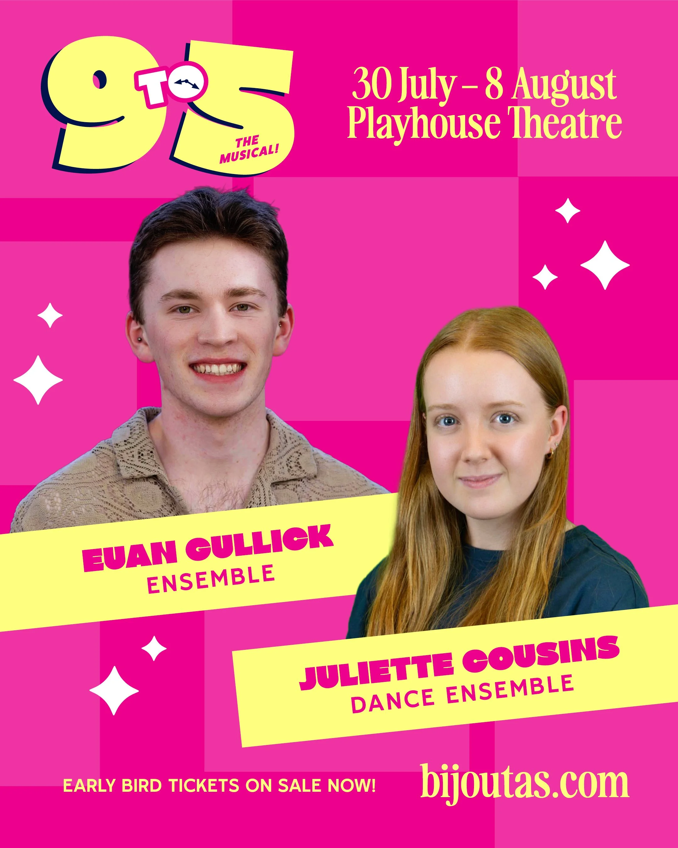 9to5 Socials Cast Announcement V315.jpg