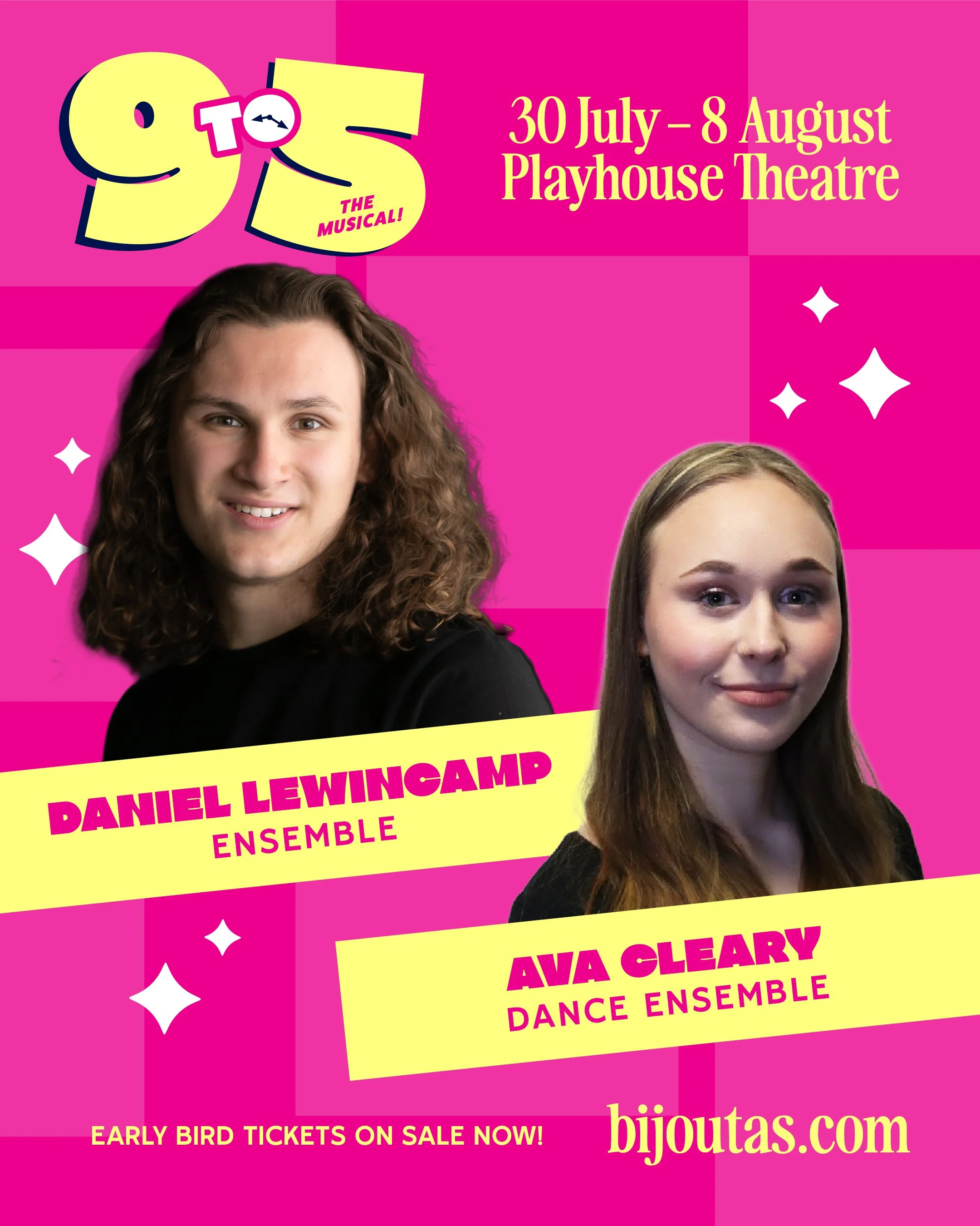 9to5 Socials Cast Announcement V313.jpg