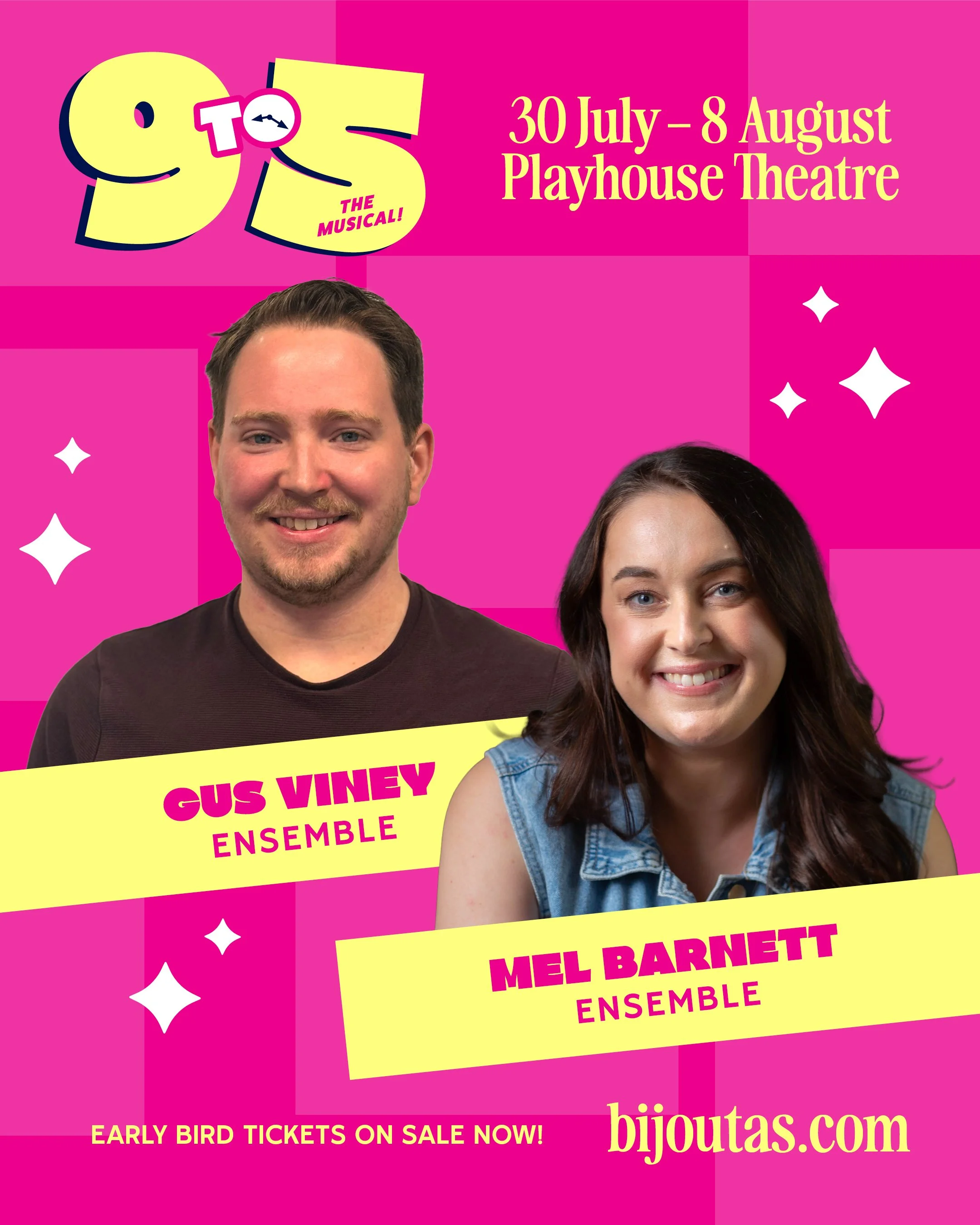 9to5 Socials Cast Announcement V312.jpg