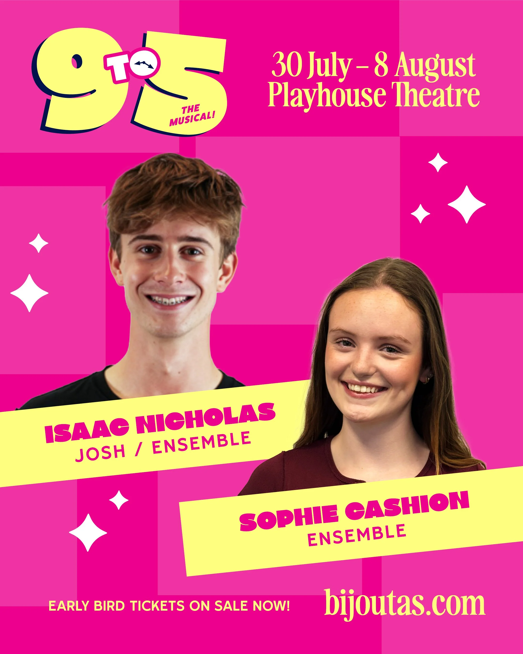 9to5 Socials Cast Announcement V311.jpg