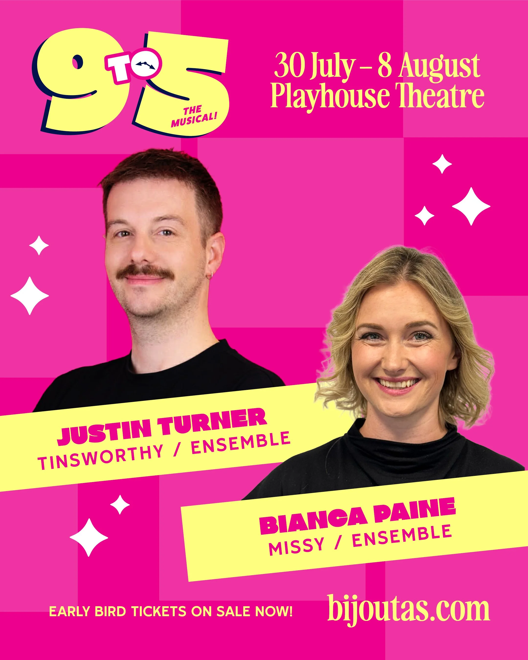 9to5 Socials Cast Announcement V310.jpg
