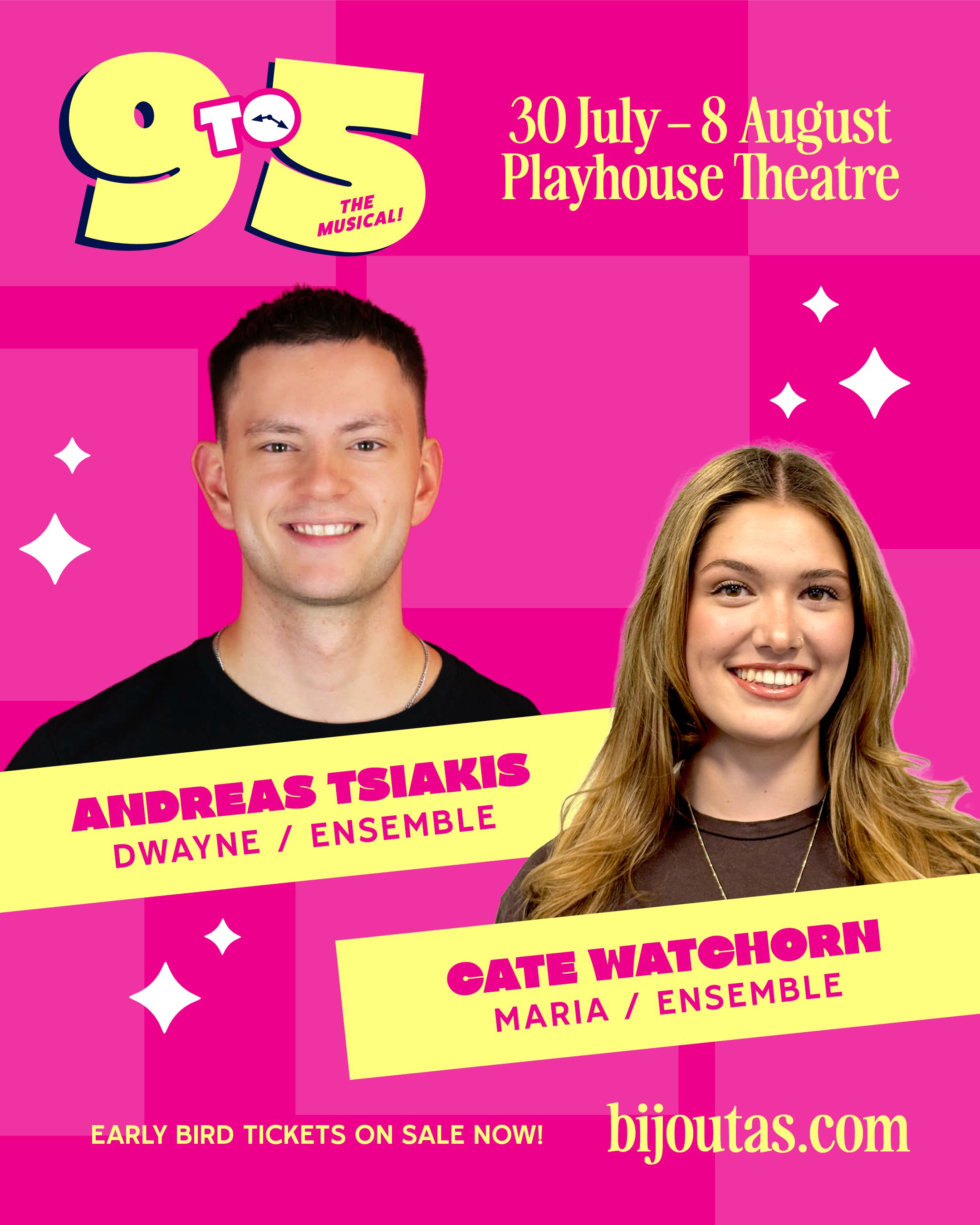 9to5 Socials Cast Announcement V39.jpg