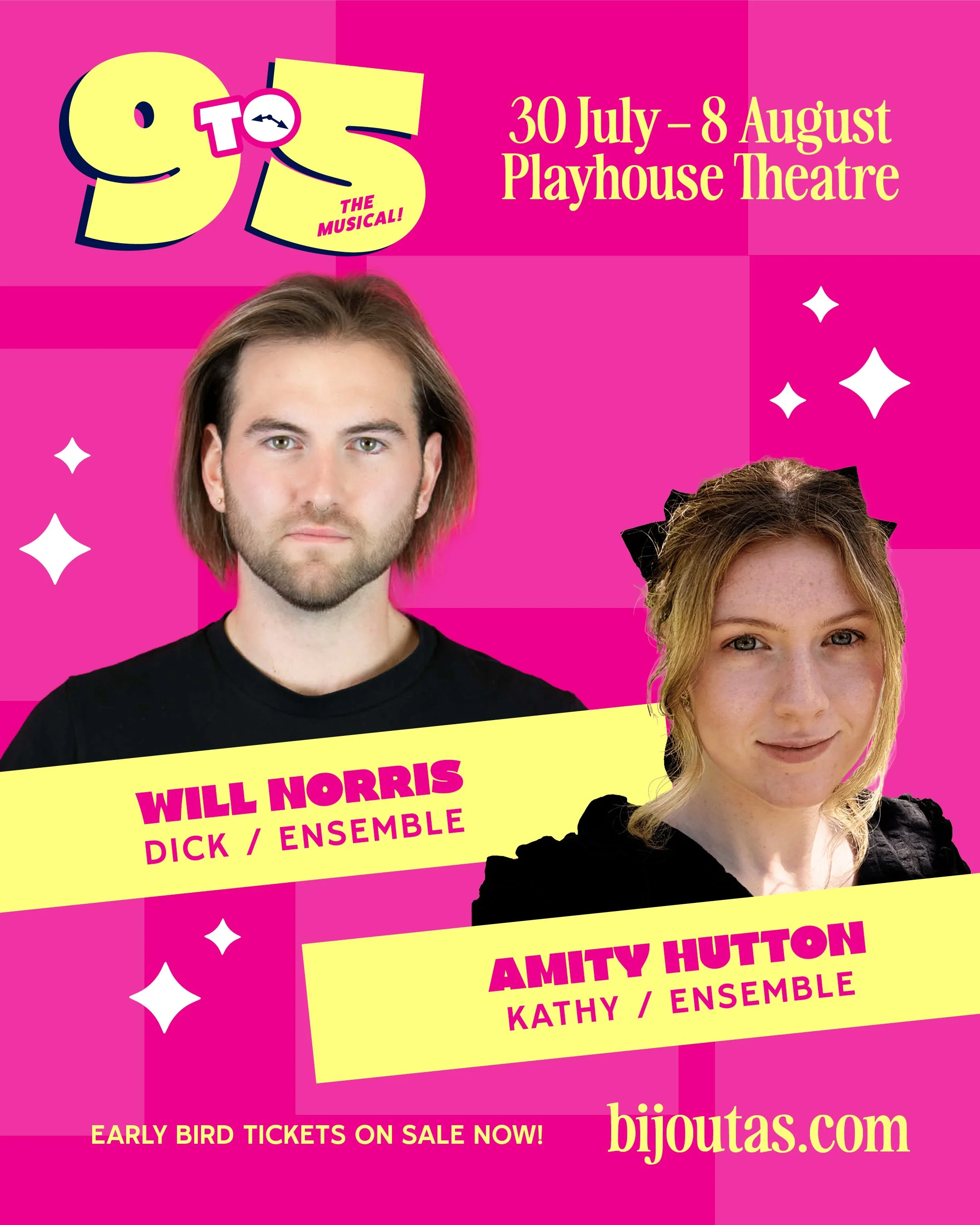 9to5 Socials Cast Announcement V38.jpg