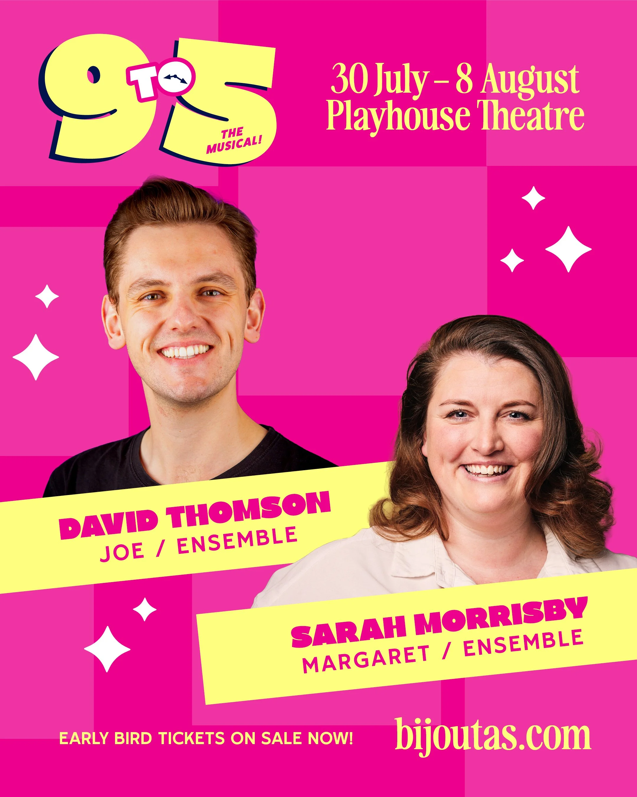 9to5 Socials Cast Announcement V37.jpg