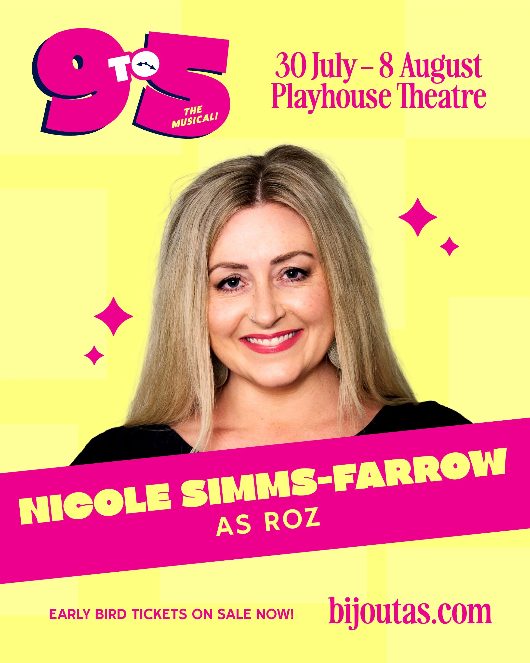 9to5 Socials Cast Announcement V36.jpg