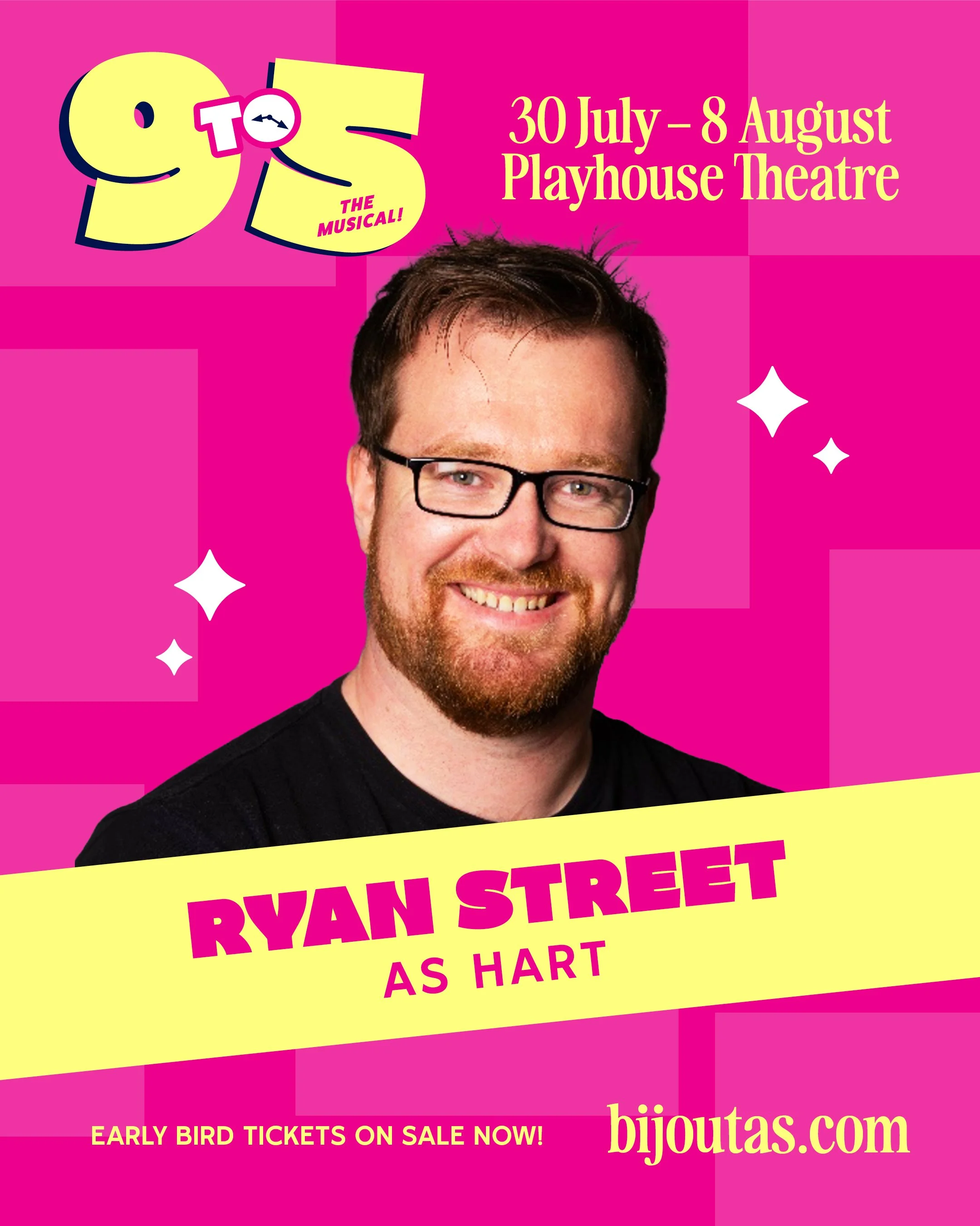 9to5 Socials Cast Announcement V35.jpg