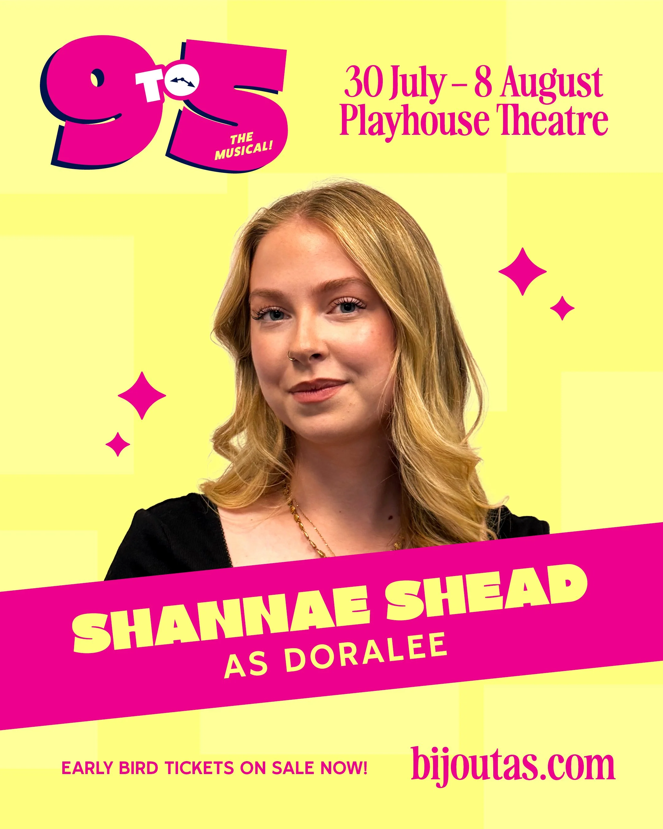 9to5 Socials Cast Announcement V34.jpg