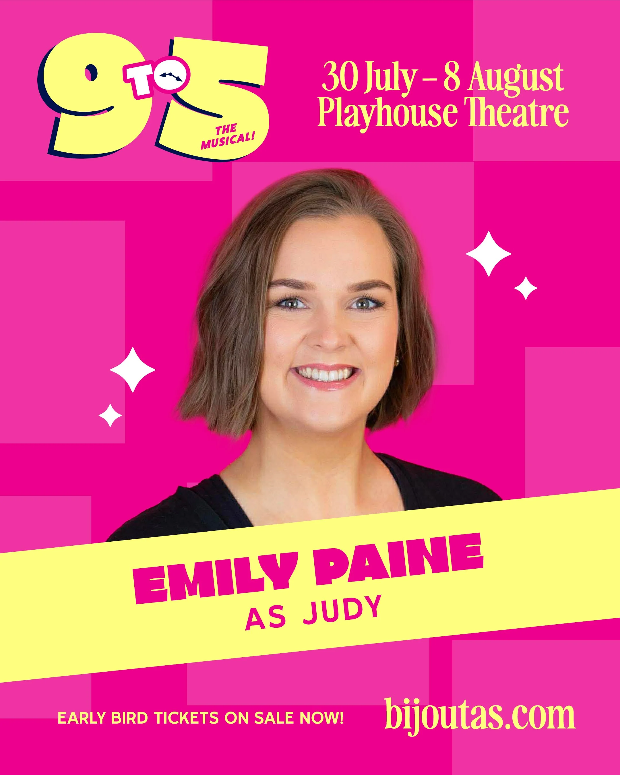 9to5 Socials Cast Announcement V33.jpg